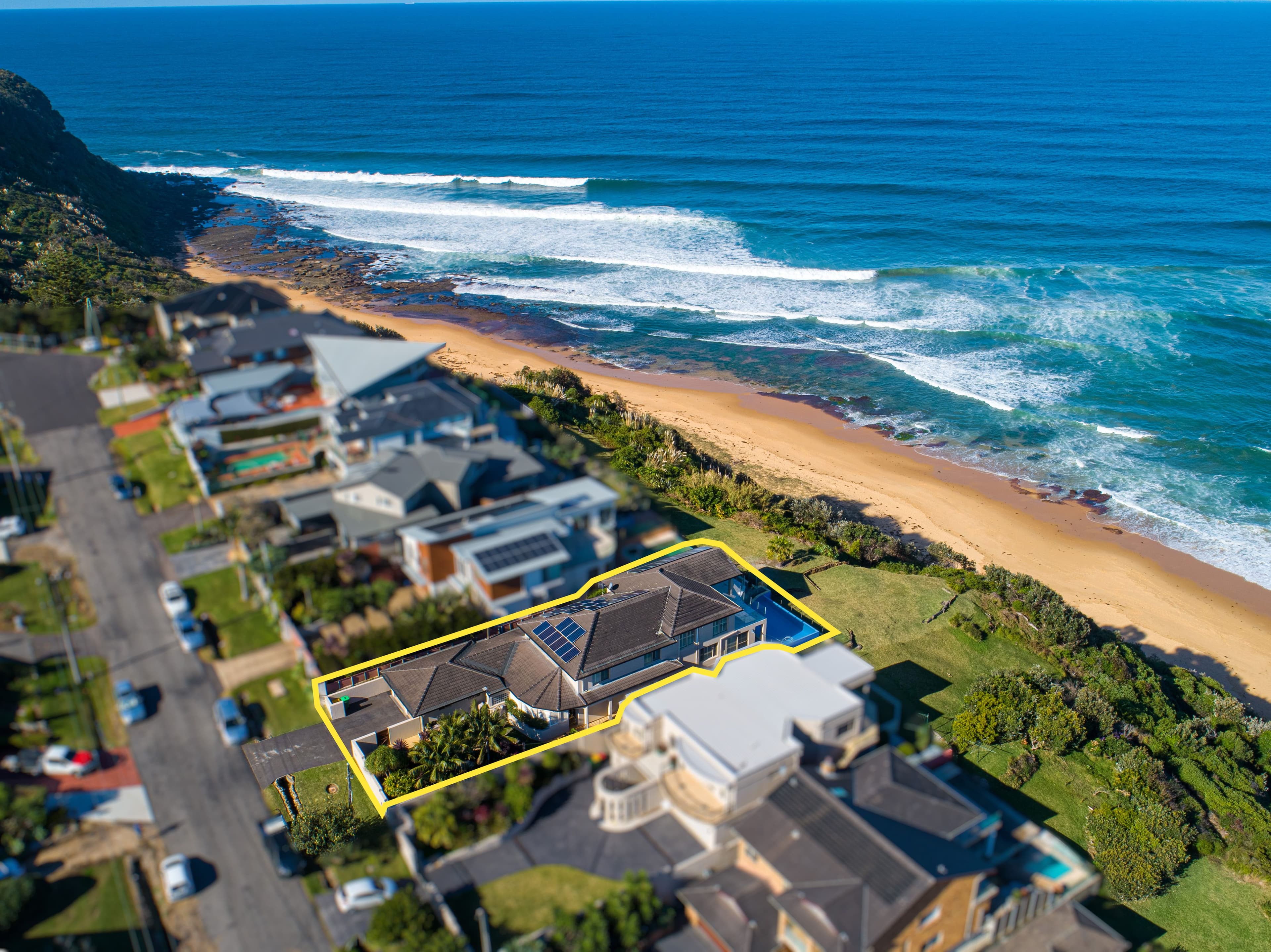 19 North Scenic Road, Forresters Beach NSW 2260, Forresters Beach - Thumbnail 4