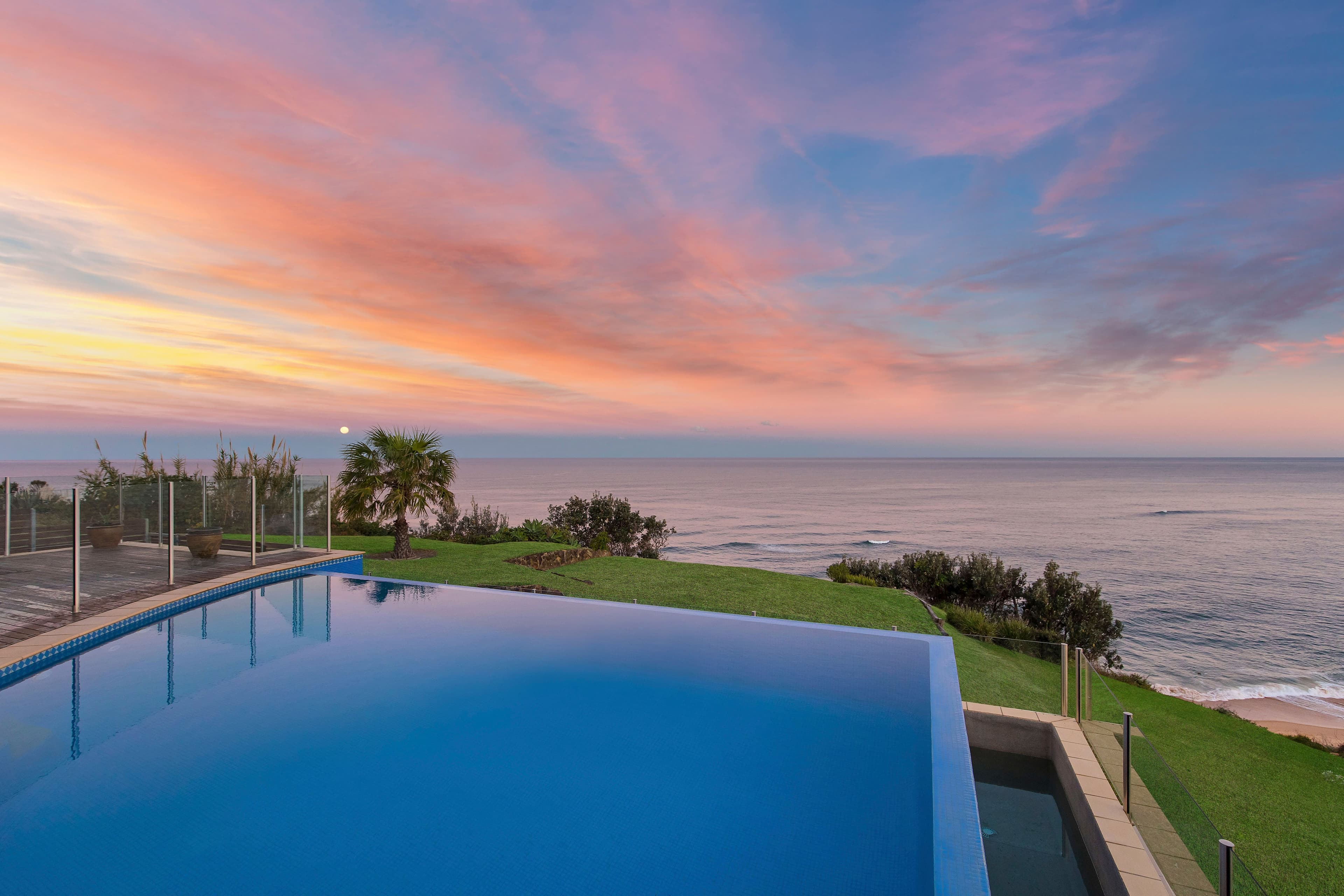 19 North Scenic Road, Forresters Beach NSW 2260, Forresters Beach - Thumbnail 5