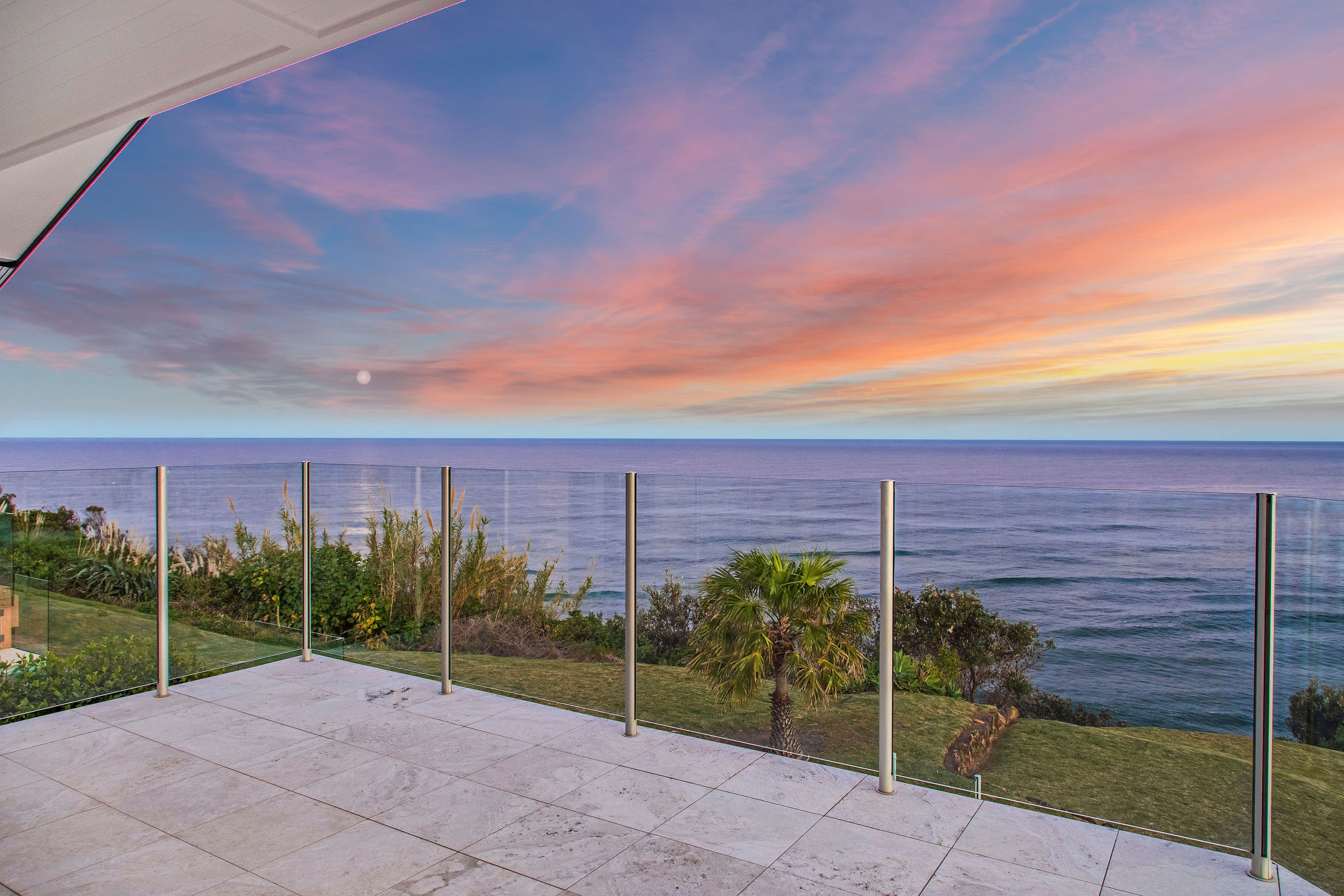 19 North Scenic Road, Forresters Beach NSW 2260, Forresters Beach - Thumbnail 6