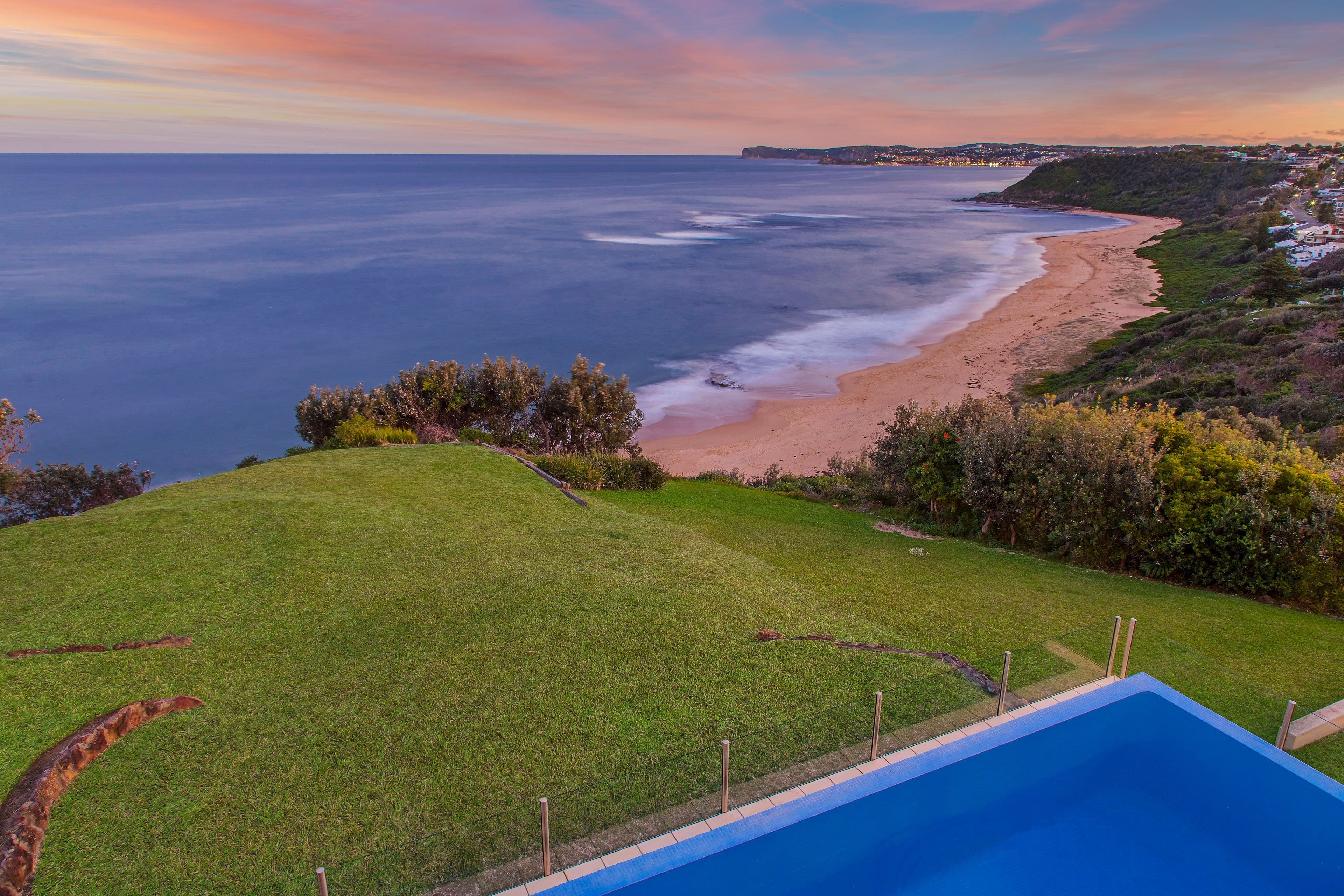 19 North Scenic Road, Forresters Beach NSW 2260, Forresters Beach - Thumbnail 7