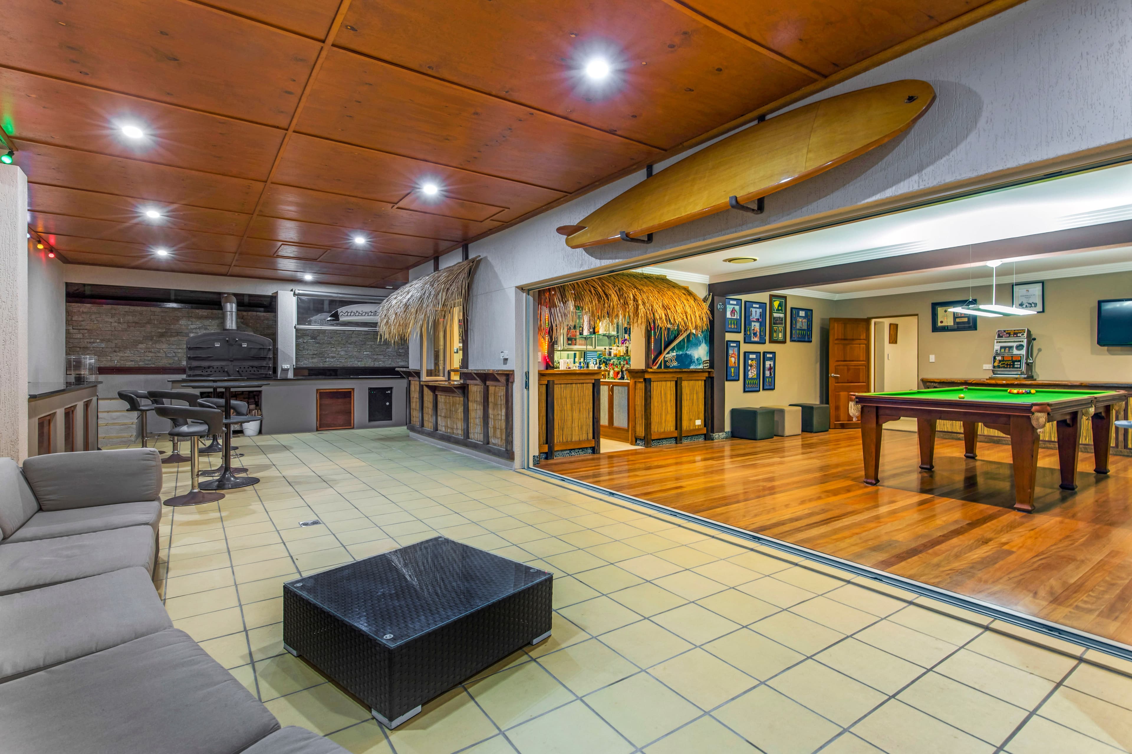 19 North Scenic Road, Forresters Beach NSW 2260, Forresters Beach - Thumbnail 8