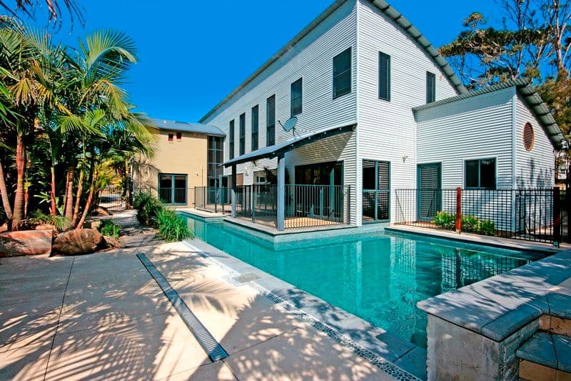 85 Mitchell Parade, MOLLYMOOK NSW 2539, Mollymook Beach - Image 1