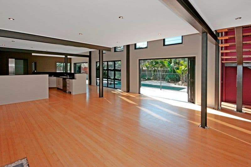 85 Mitchell Parade, MOLLYMOOK NSW 2539, Mollymook Beach - Thumbnail 2