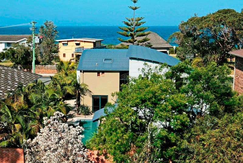 85 Mitchell Parade, MOLLYMOOK NSW 2539, Mollymook Beach - Thumbnail 3
