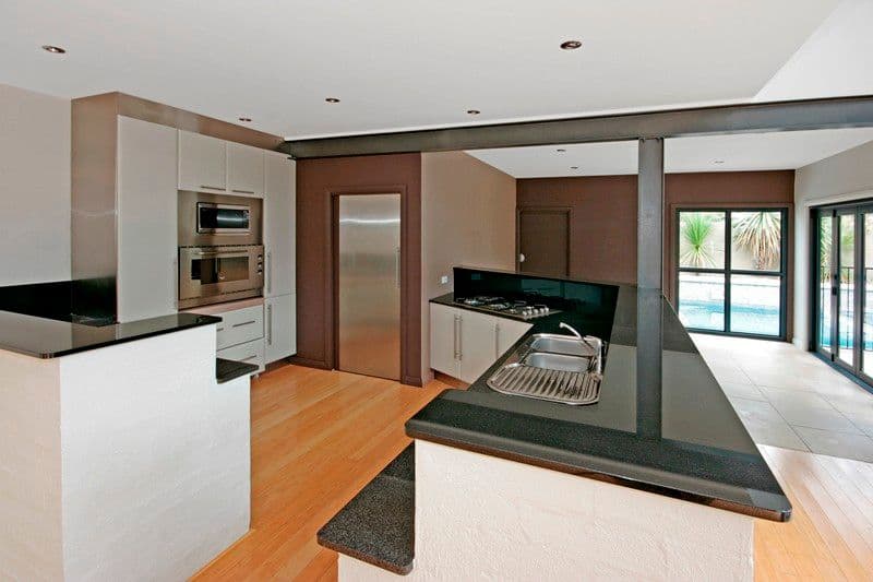 85 Mitchell Parade, MOLLYMOOK NSW 2539, Mollymook Beach - Thumbnail 4