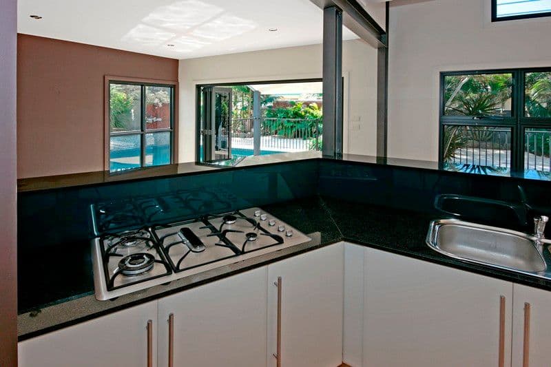 85 Mitchell Parade, MOLLYMOOK NSW 2539, Mollymook Beach - Thumbnail 6