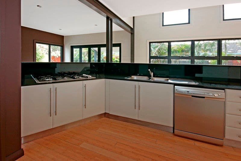 85 Mitchell Parade, MOLLYMOOK NSW 2539, Mollymook Beach - Thumbnail 7