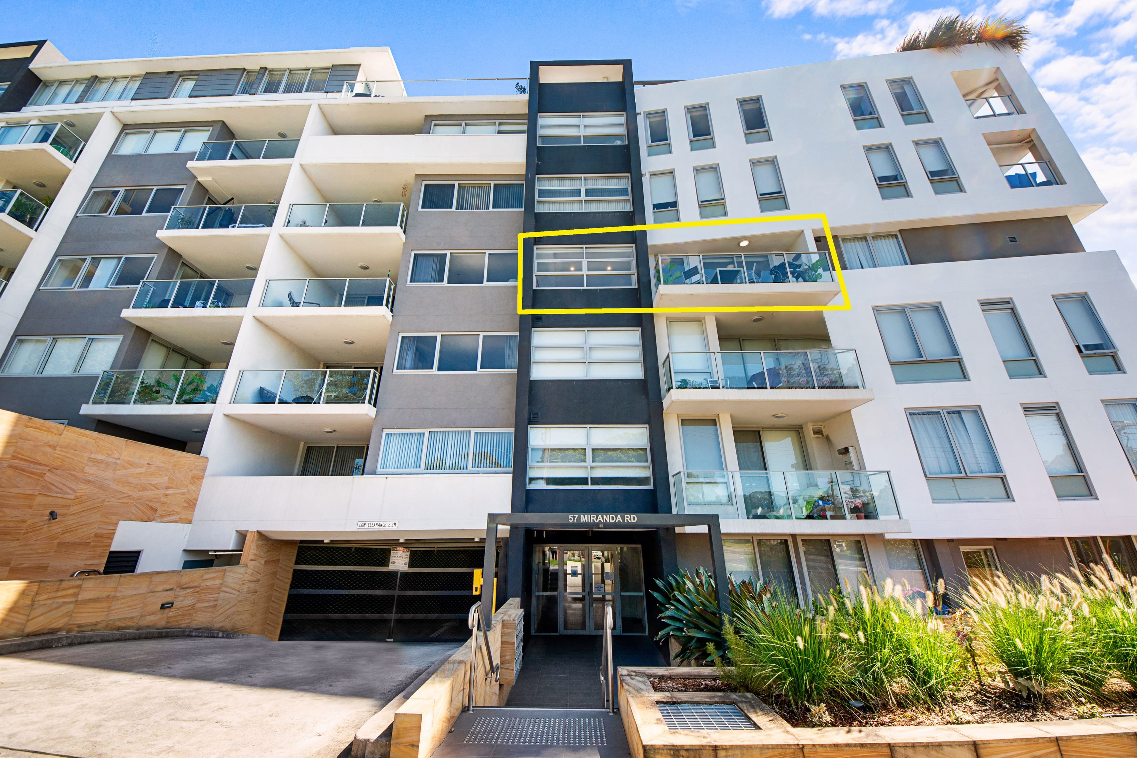 57 Miranda Road, Miranda NSW 2228, Miranda - Image 1
