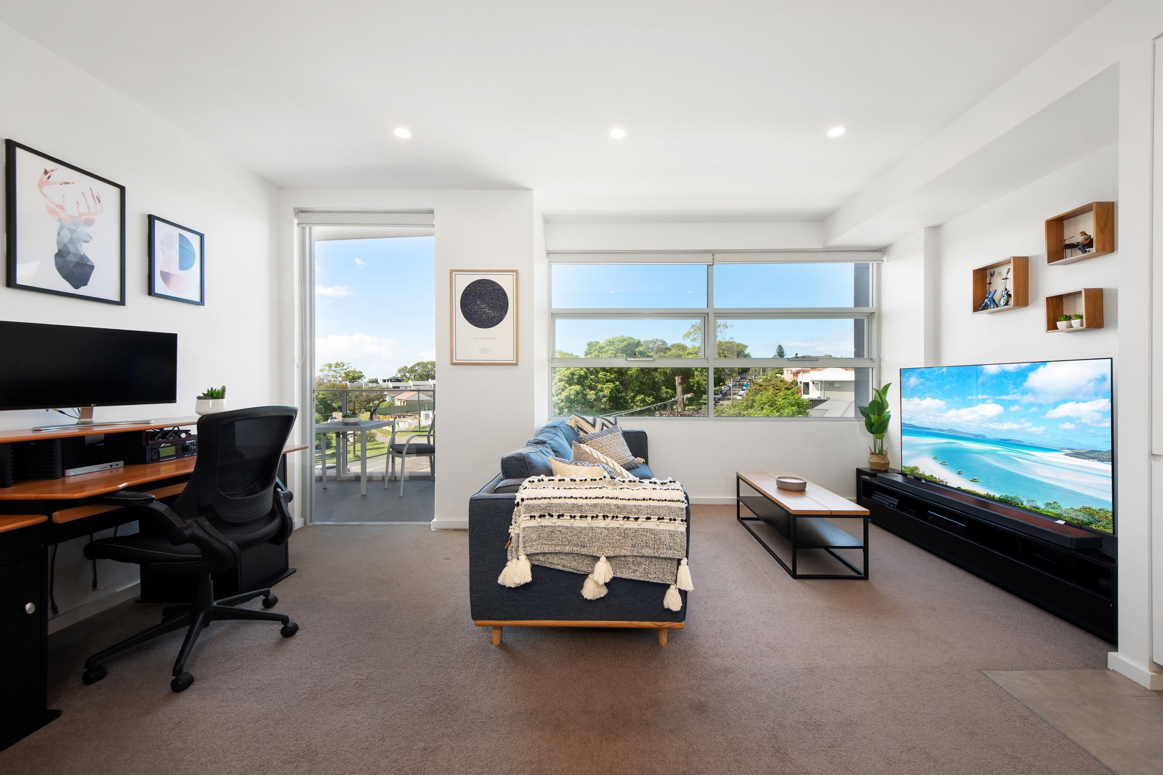 57 Miranda Road, Miranda NSW 2228, Miranda - Thumbnail 2