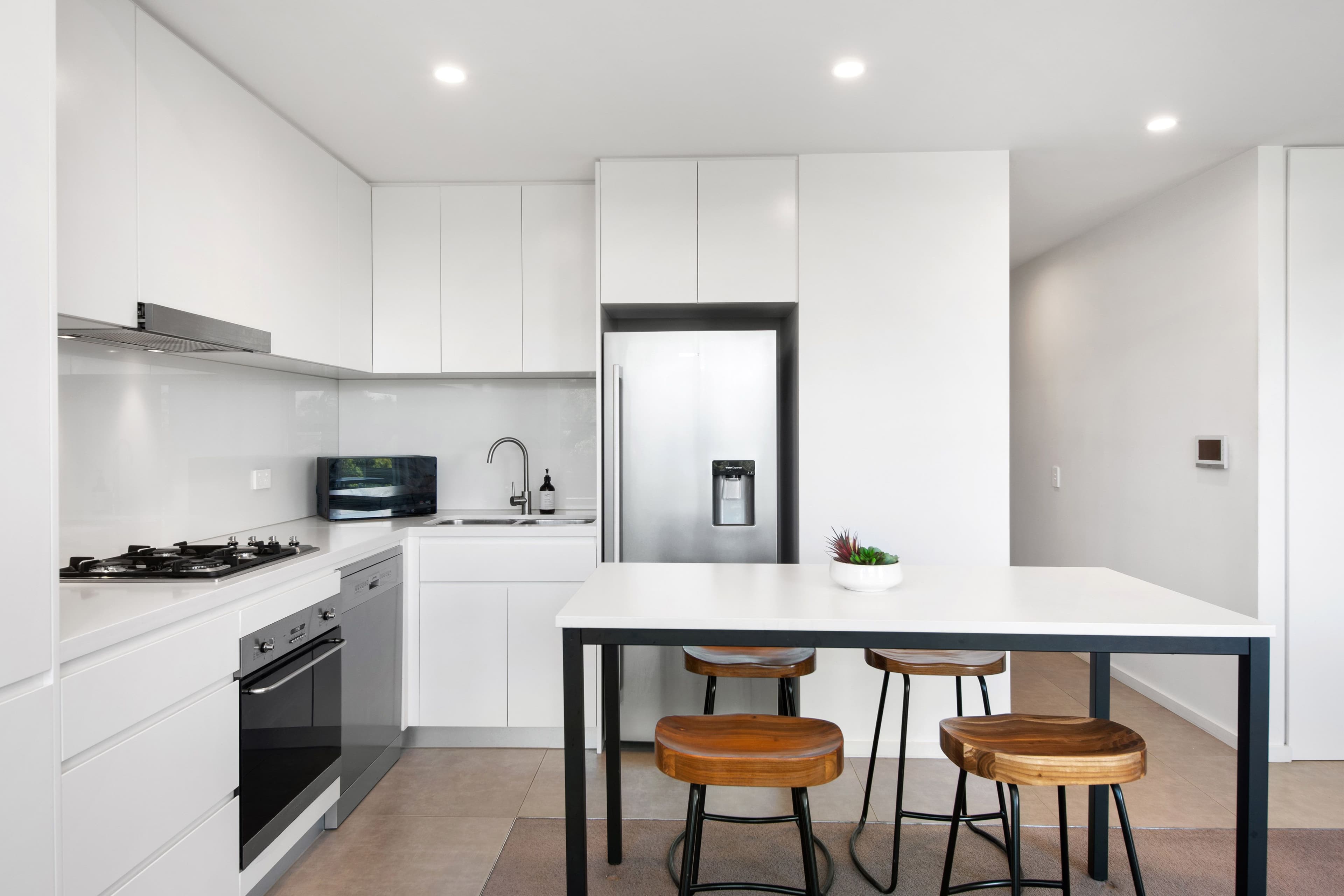57 Miranda Road, Miranda NSW 2228, Miranda - Thumbnail 3