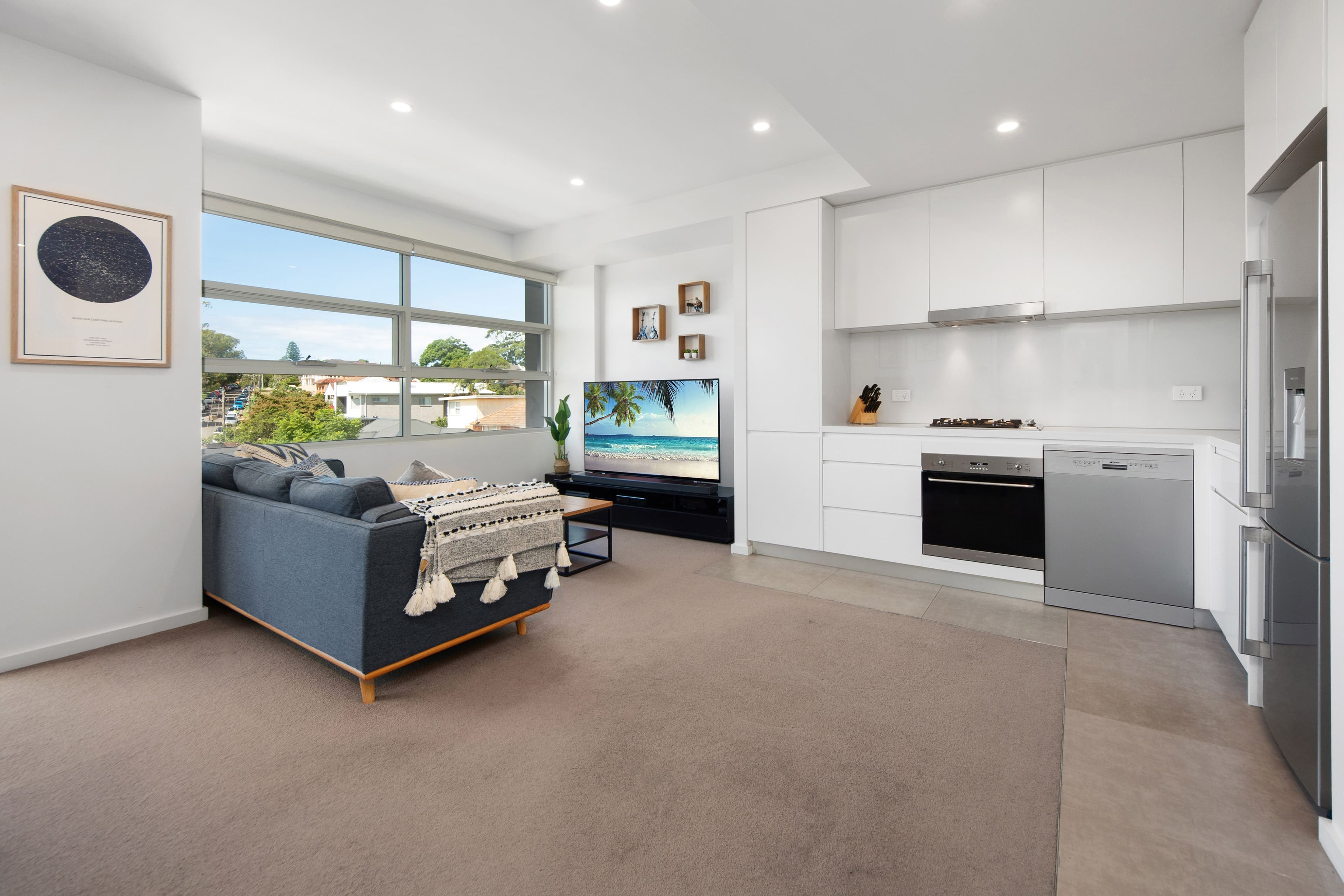 57 Miranda Road, Miranda NSW 2228, Miranda - Thumbnail 4