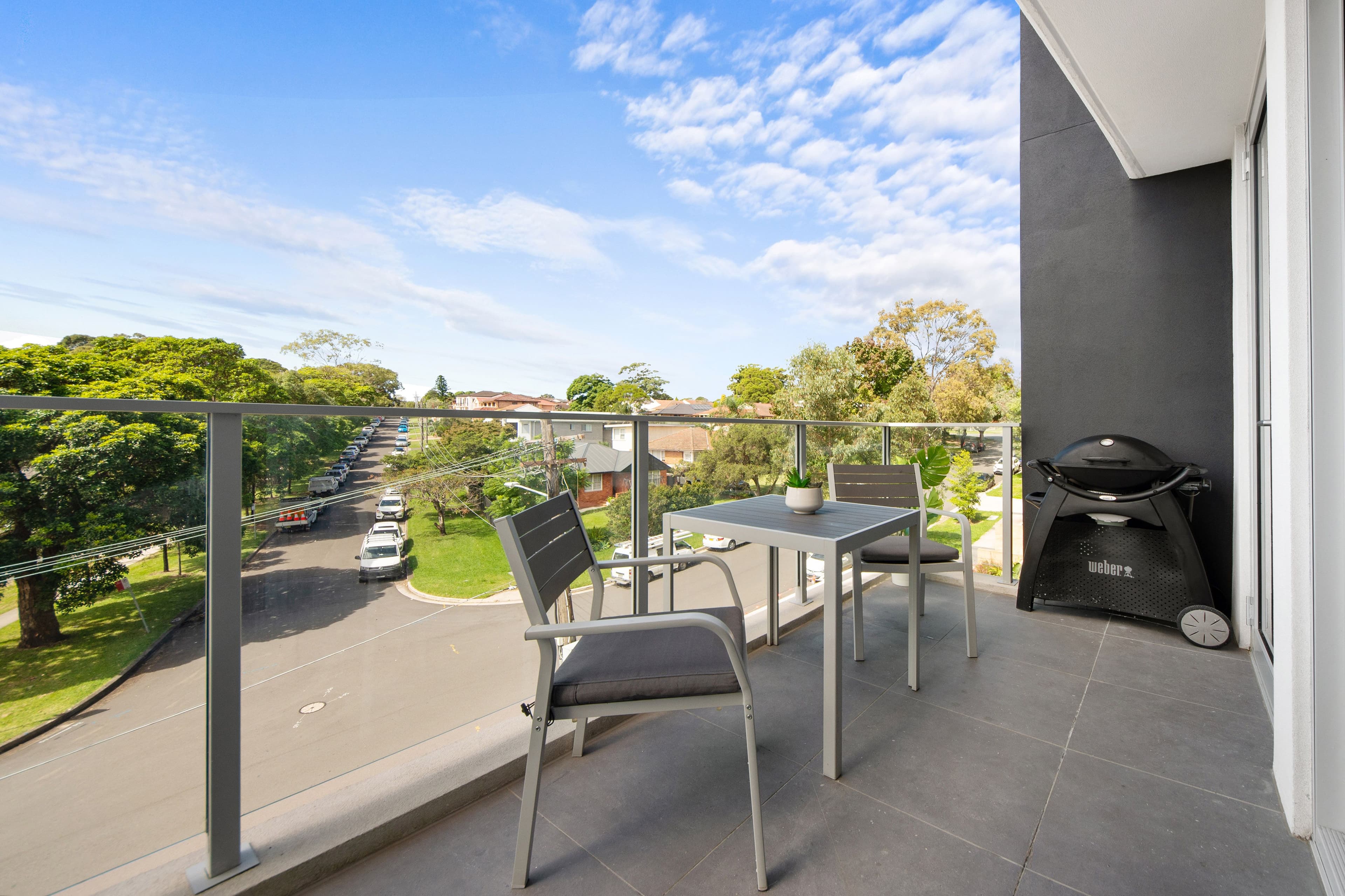 57 Miranda Road, Miranda NSW 2228, Miranda - Thumbnail 5