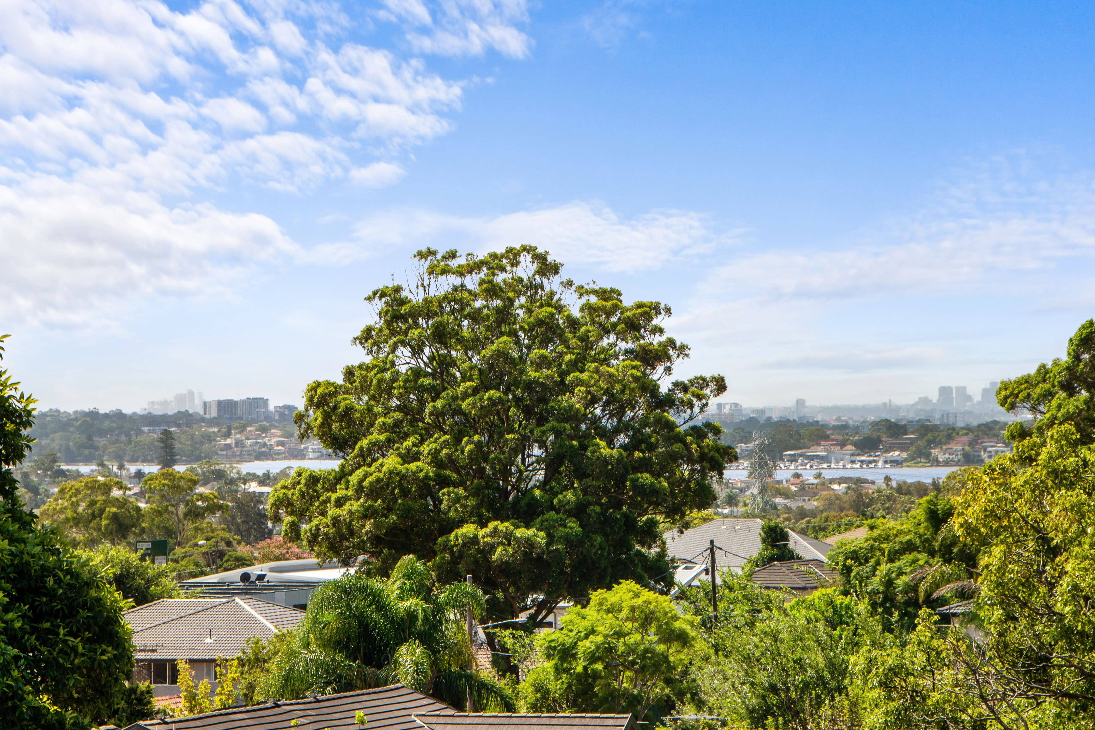 57 Miranda Road, Miranda NSW 2228, Miranda - Thumbnail 6