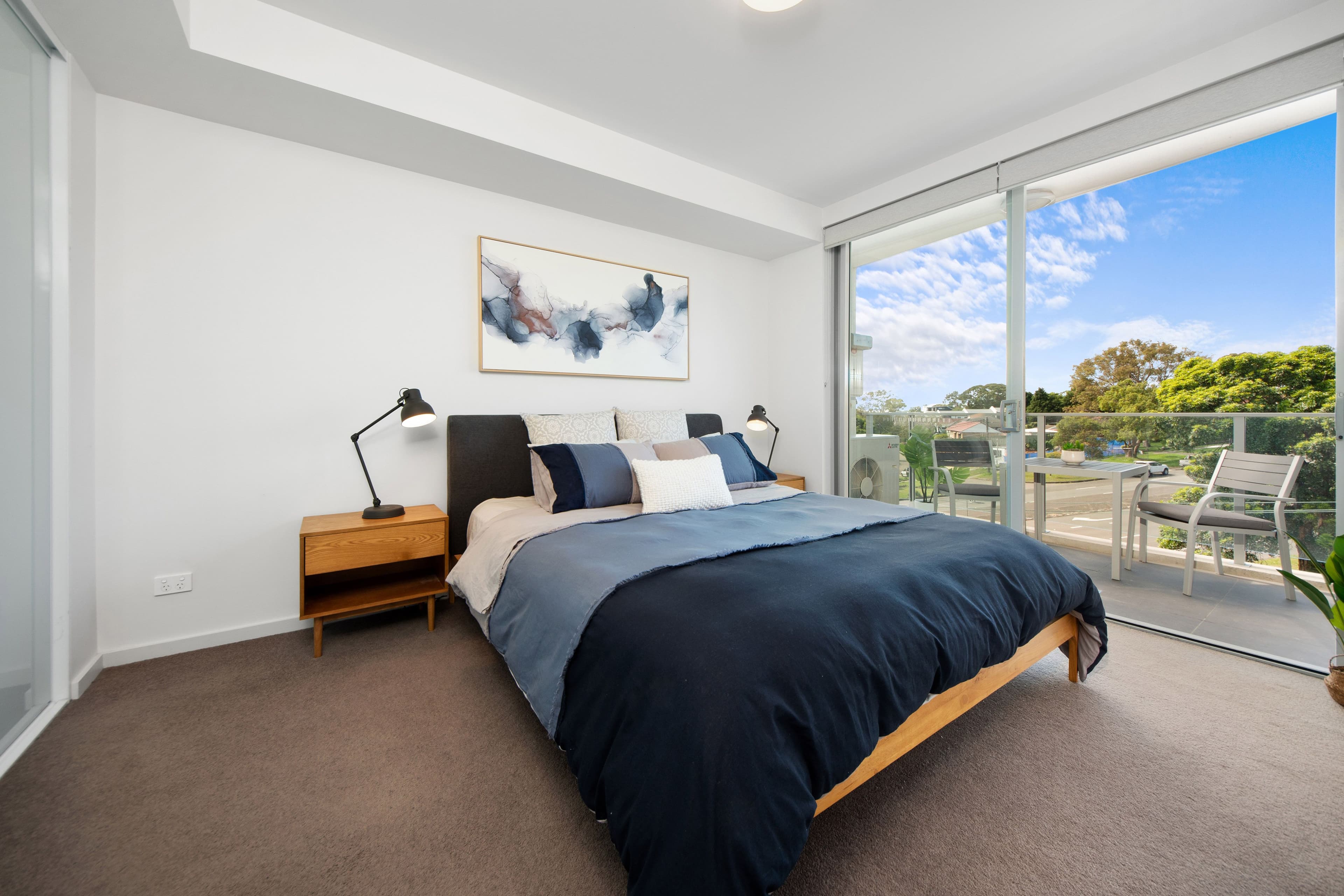 57 Miranda Road, Miranda NSW 2228, Miranda - Thumbnail 7