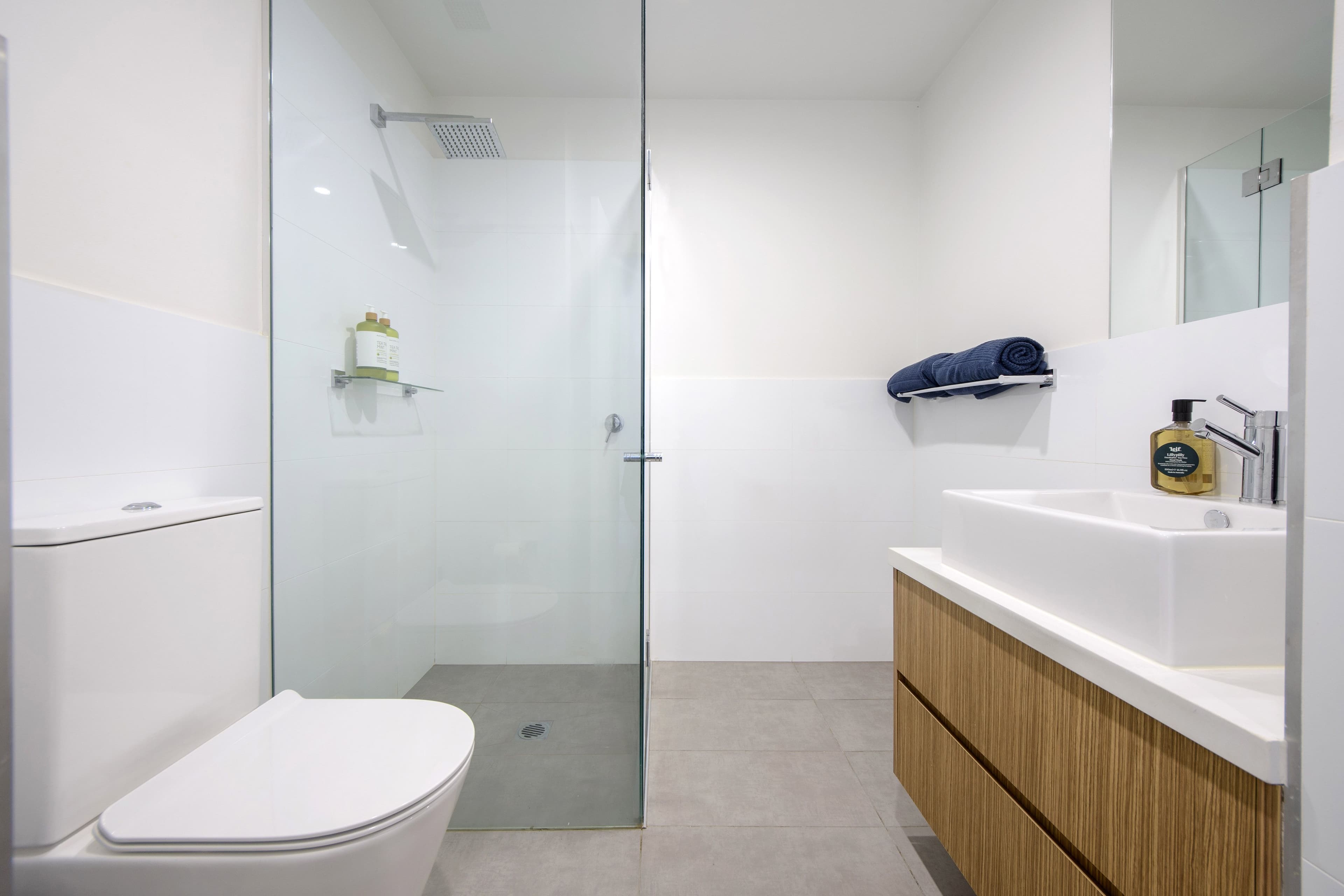57 Miranda Road, Miranda NSW 2228, Miranda - Thumbnail 8