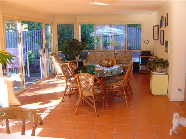 2 Mulberry Parade, TUGUN QLD 4224, Tugun - Thumbnail 2