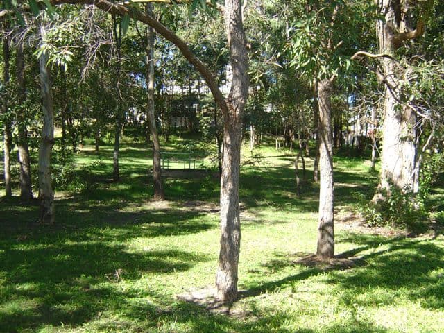 2 Mulberry Parade, TUGUN QLD 4224, Tugun - Thumbnail 3