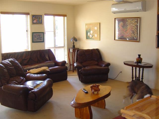 2 Mulberry Parade, TUGUN QLD 4224, Tugun - Thumbnail 4
