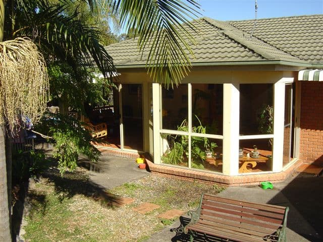 2 Mulberry Parade, TUGUN QLD 4224, Tugun - Thumbnail 5