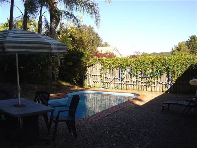 2 Mulberry Parade, TUGUN QLD 4224, Tugun - Thumbnail 6