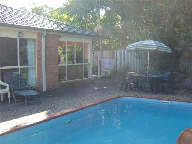 2 Mulberry Parade, TUGUN QLD 4224, Tugun - Thumbnail 7