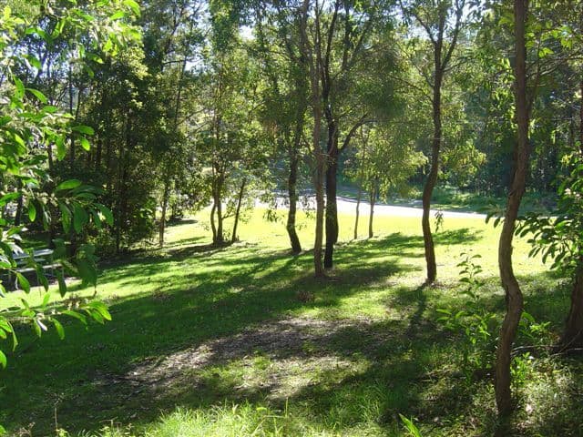 2 Mulberry Parade, TUGUN QLD 4224, Tugun - Thumbnail 8