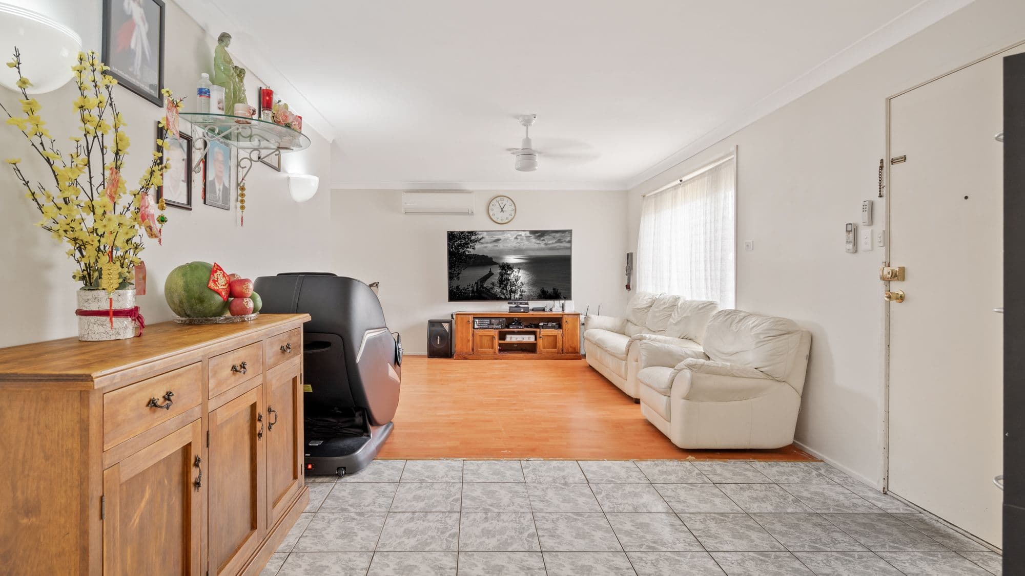7 Bernardo Street, Rosemeadow NSW 2560, Rosemeadow - Thumbnail 2