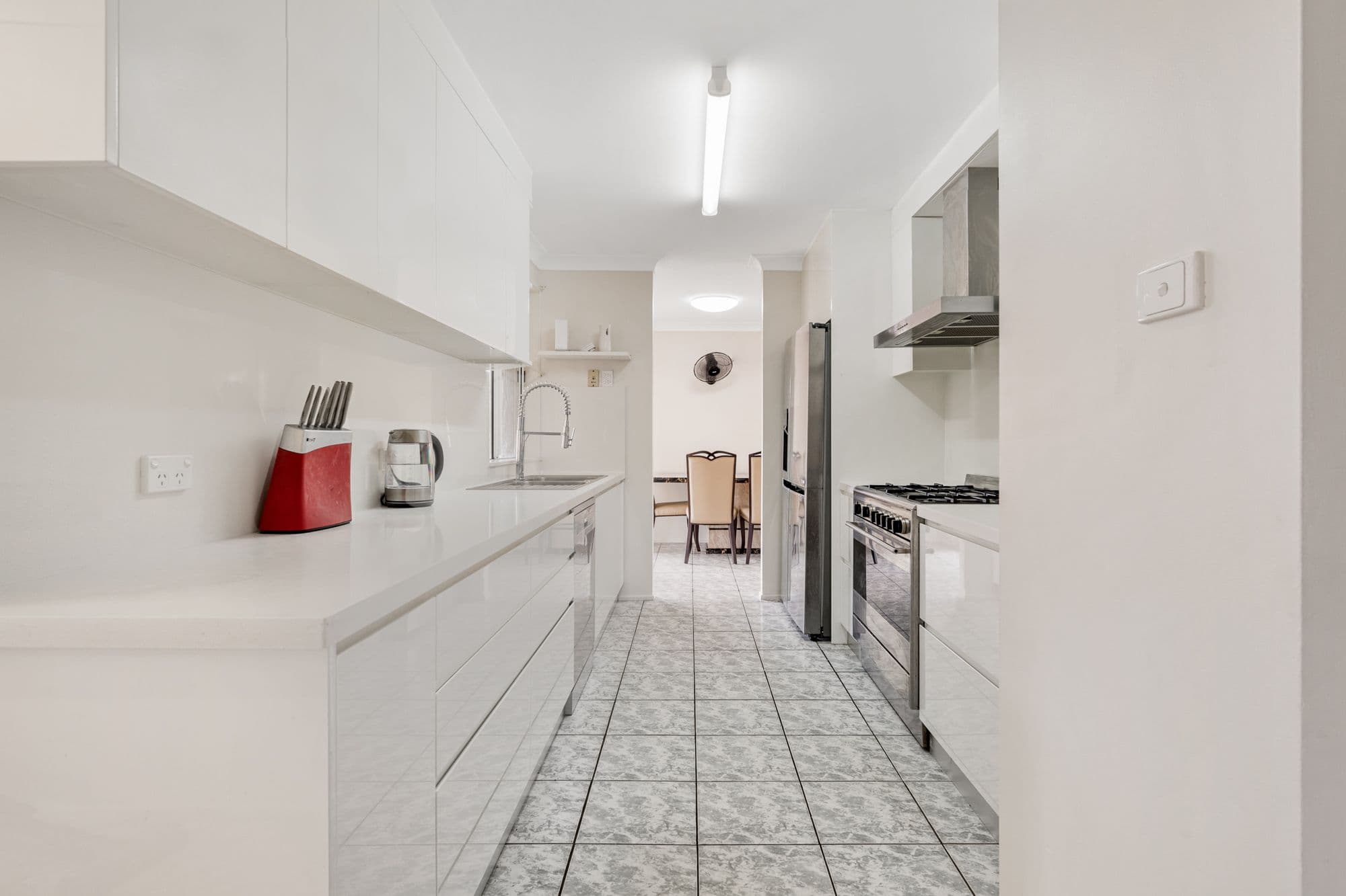 7 Bernardo Street, Rosemeadow NSW 2560, Rosemeadow - Thumbnail 3