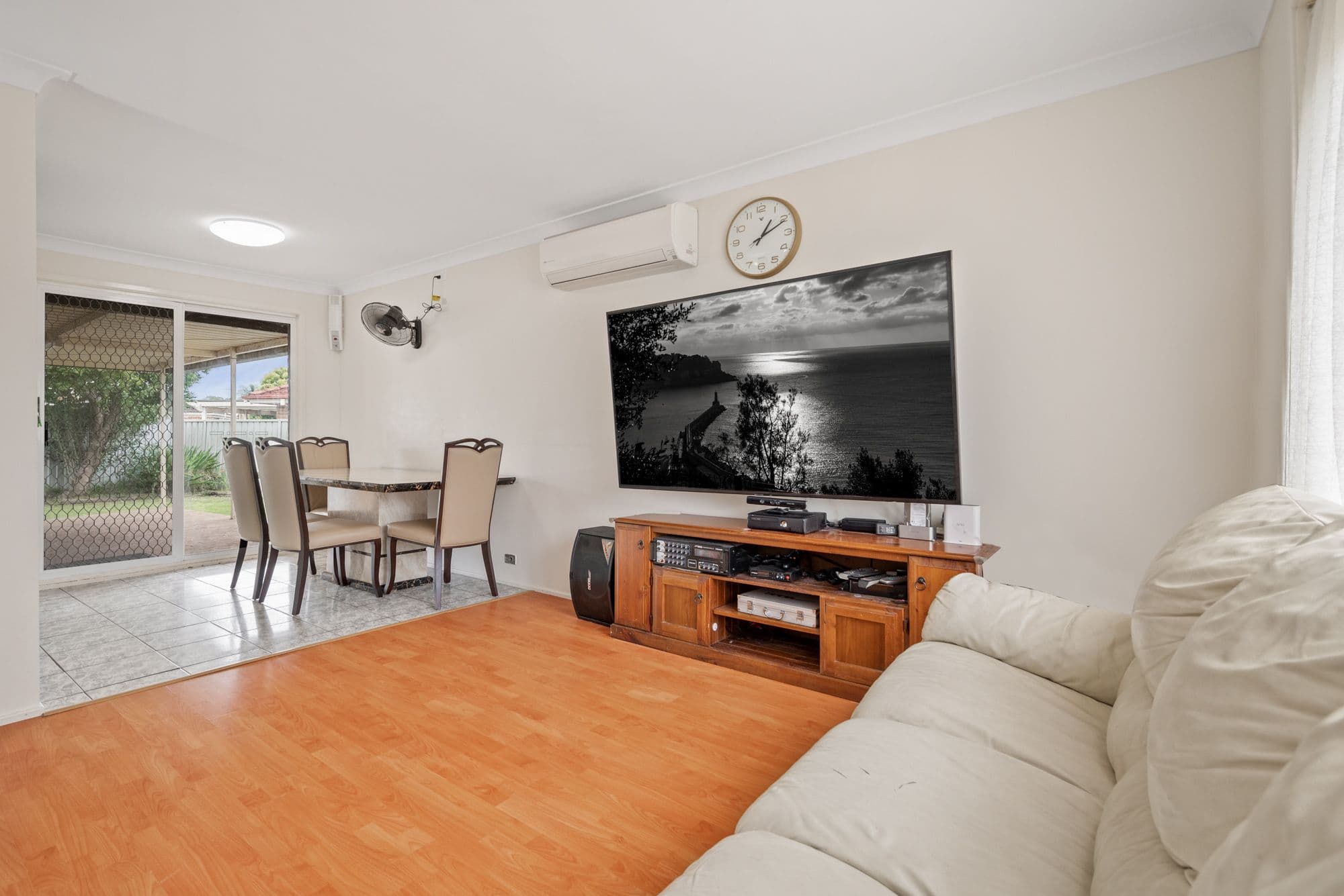7 Bernardo Street, Rosemeadow NSW 2560, Rosemeadow - Thumbnail 4