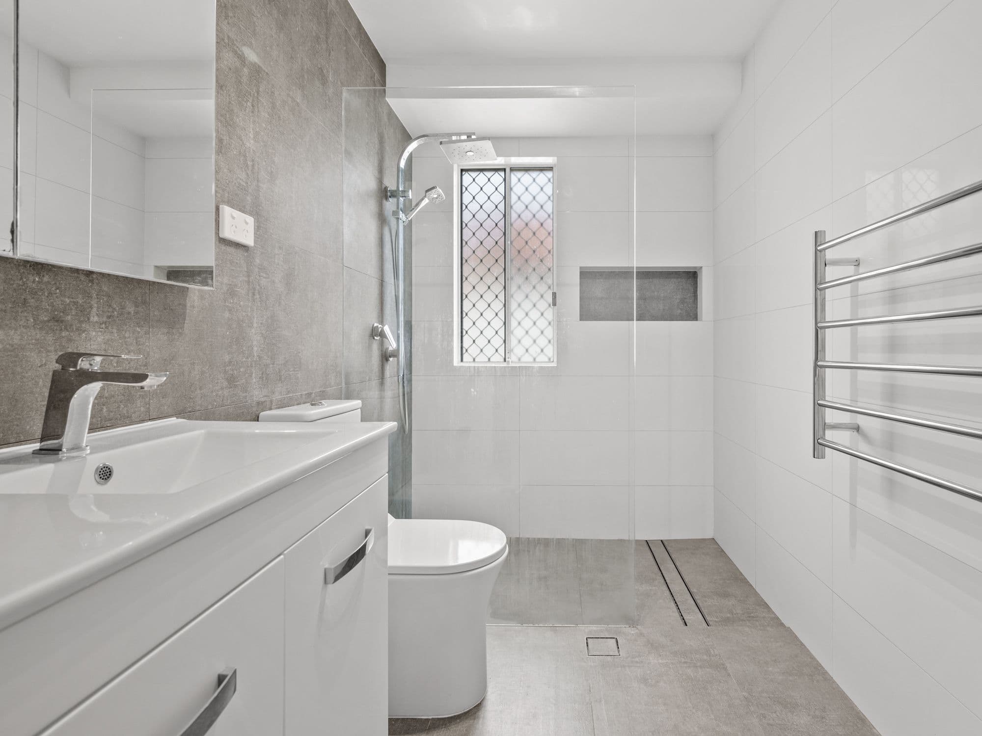 7 Bernardo Street, Rosemeadow NSW 2560, Rosemeadow - Thumbnail 5