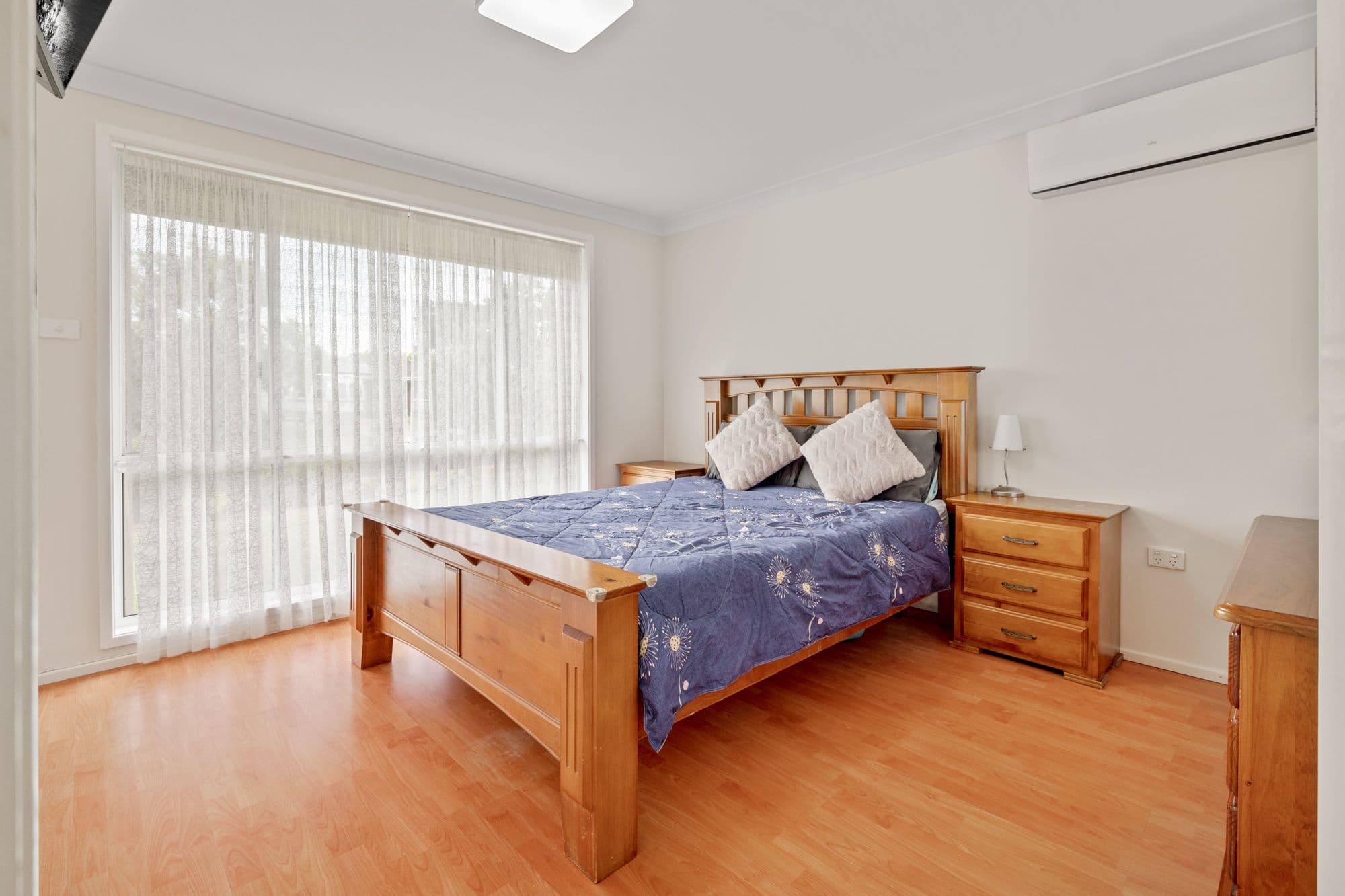 7 Bernardo Street, Rosemeadow NSW 2560, Rosemeadow - Thumbnail 6