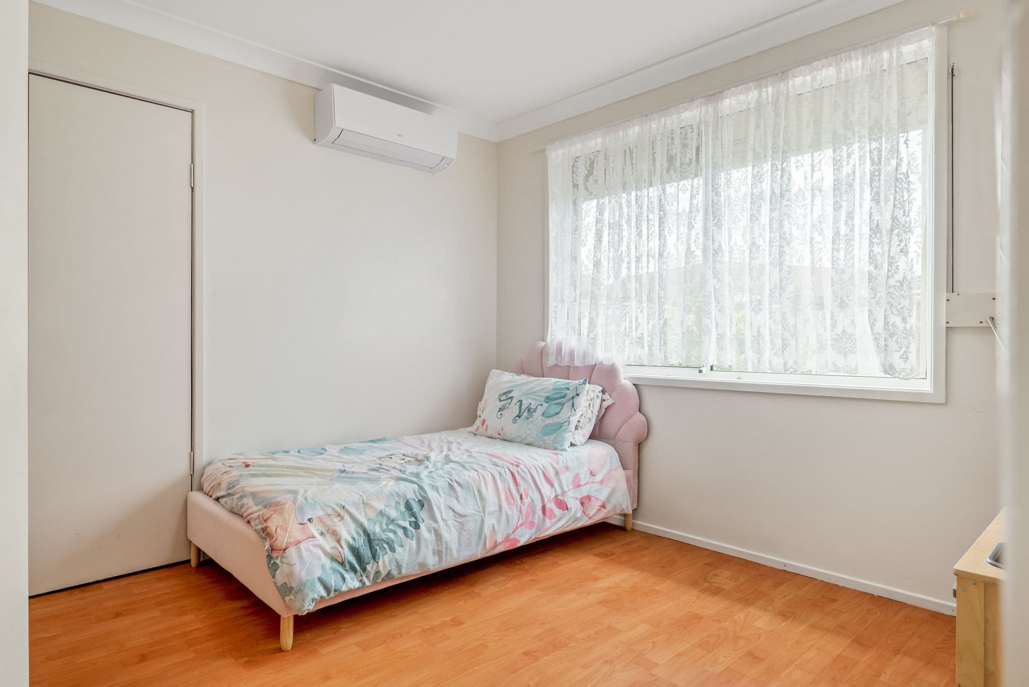 7 Bernardo Street, Rosemeadow NSW 2560, Rosemeadow - Thumbnail 8