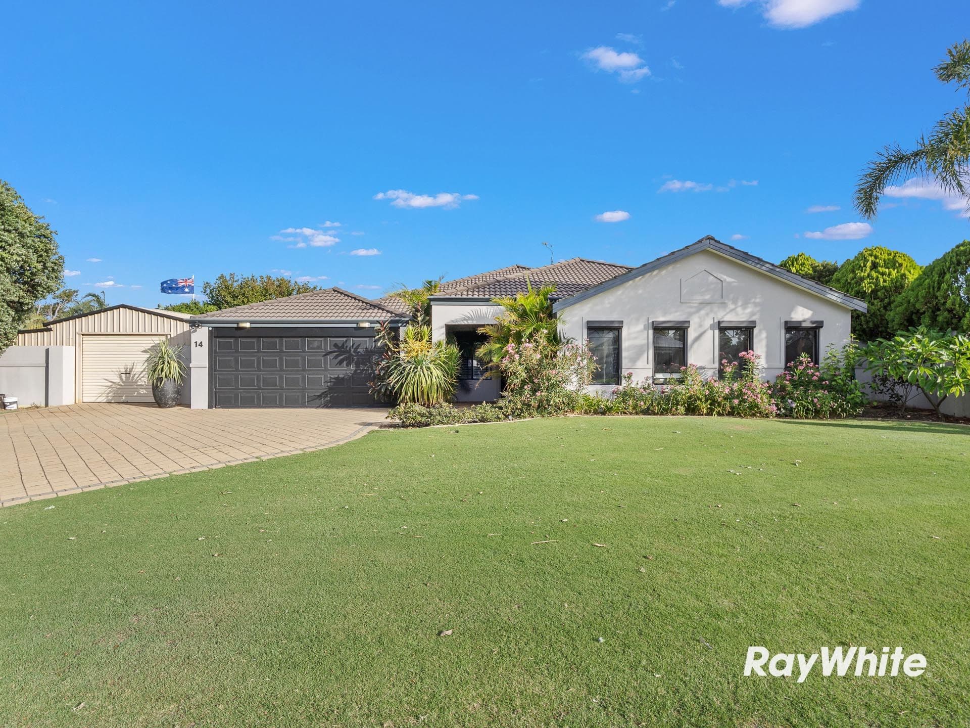 14 Lambrook Mews, Erskine WA 6210, Erskine - Image 1