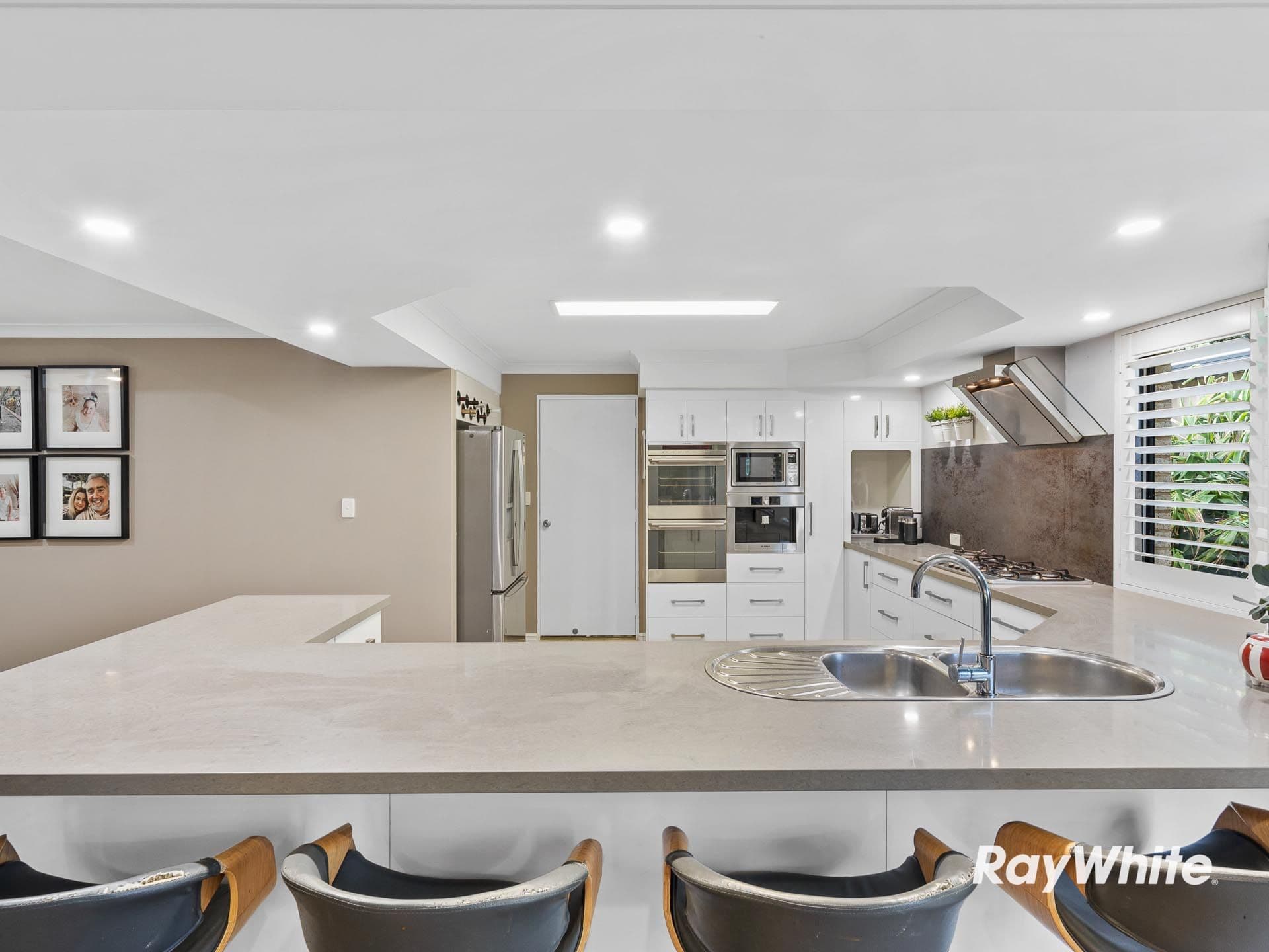 14 Lambrook Mews, Erskine WA 6210, Erskine - Thumbnail 3