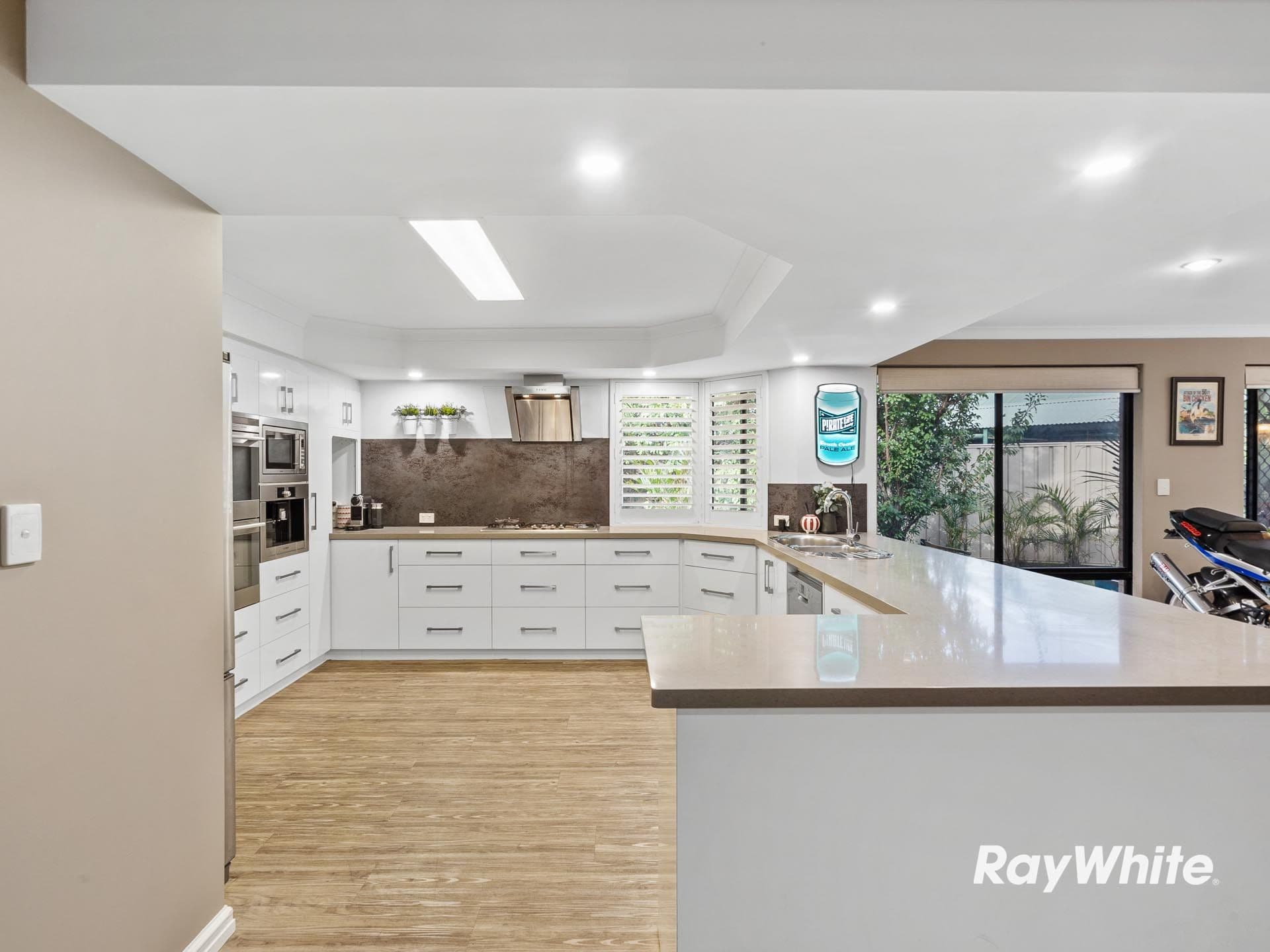 14 Lambrook Mews, Erskine WA 6210, Erskine - Thumbnail 4
