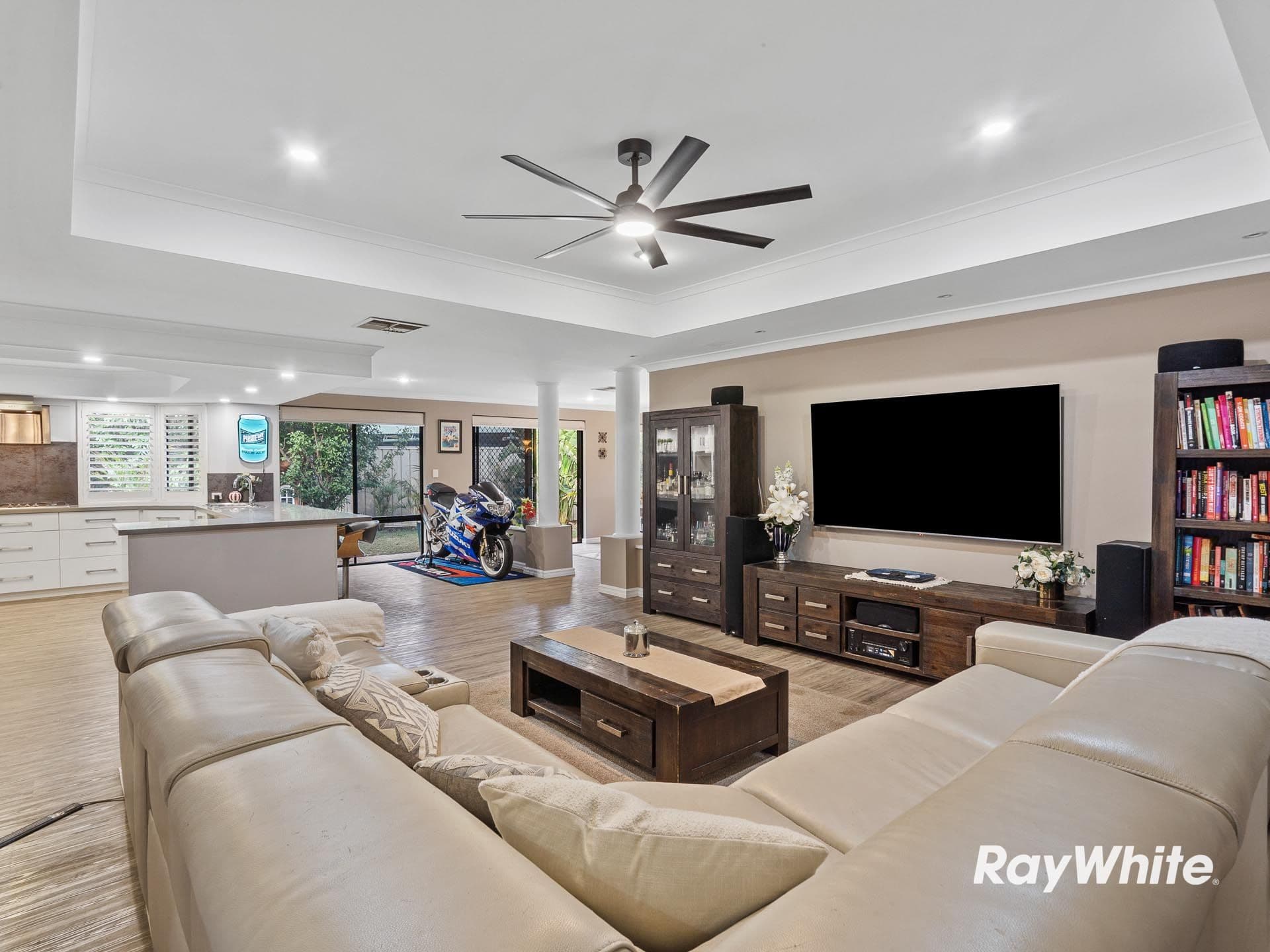14 Lambrook Mews, Erskine WA 6210, Erskine - Thumbnail 5