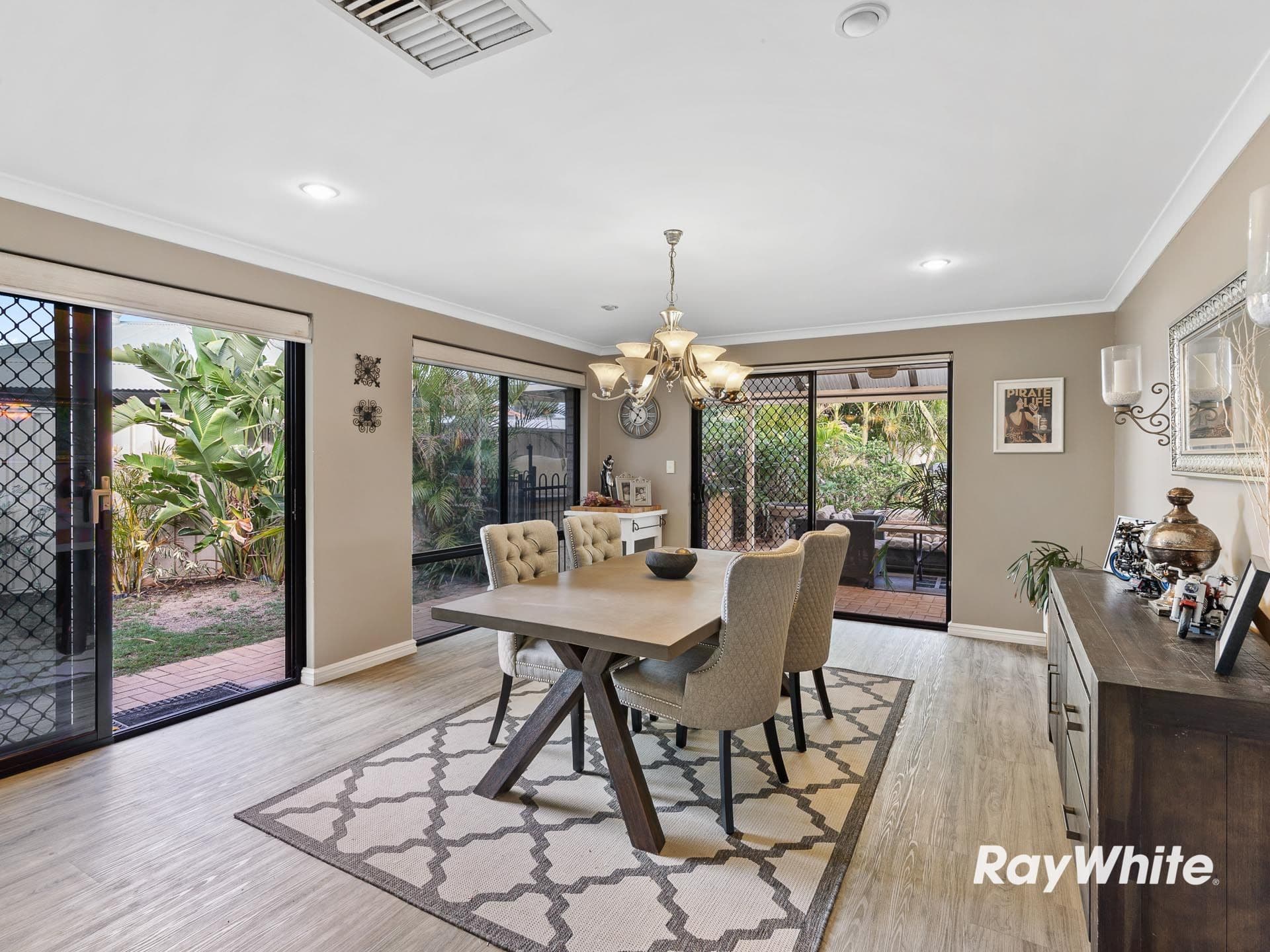 14 Lambrook Mews, Erskine WA 6210, Erskine - Thumbnail 6