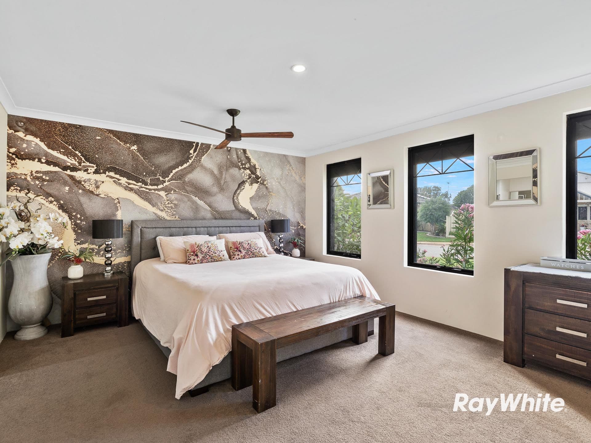 14 Lambrook Mews, Erskine WA 6210, Erskine - Thumbnail 7