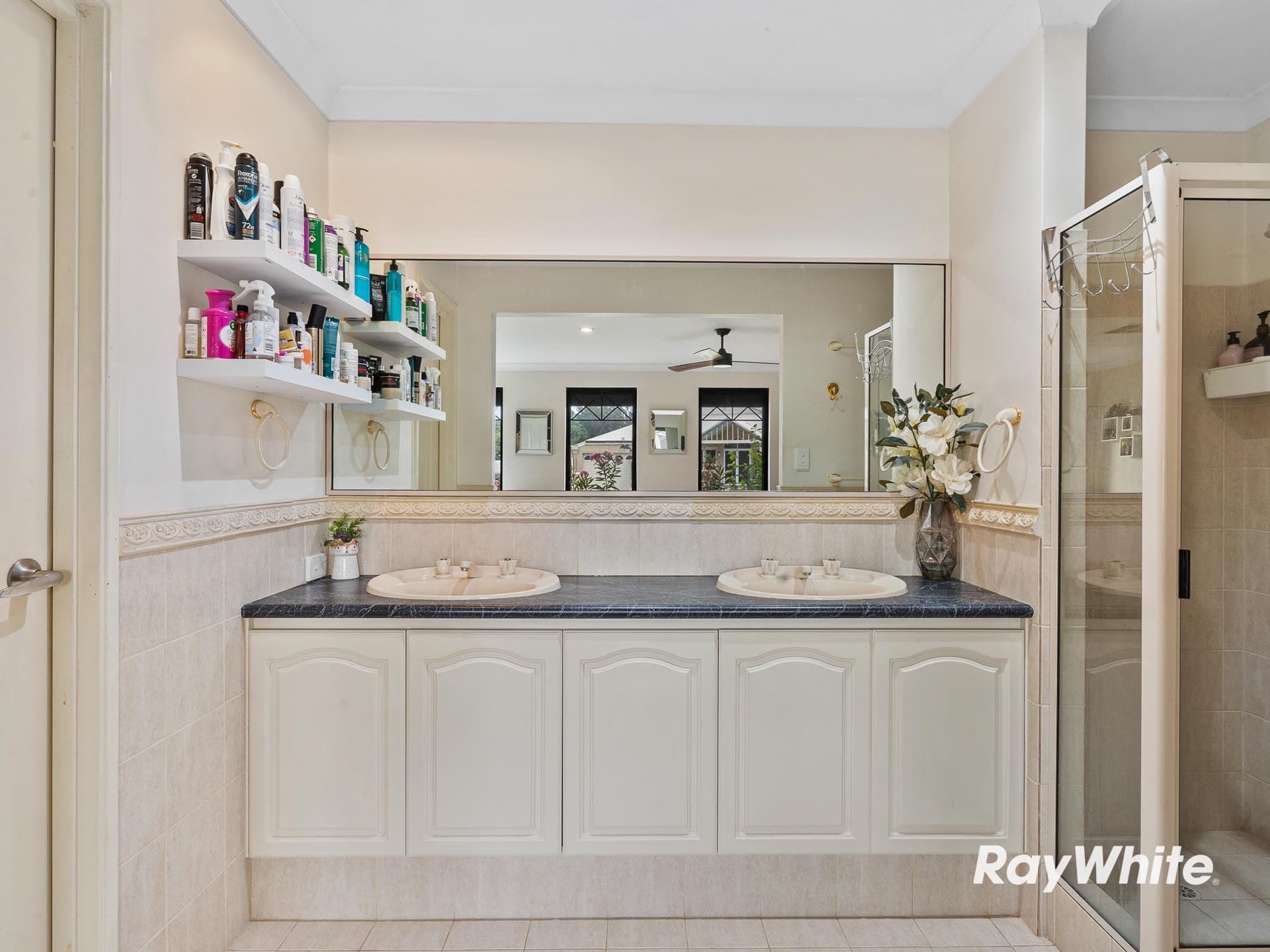 14 Lambrook Mews, Erskine WA 6210, Erskine - Thumbnail 8