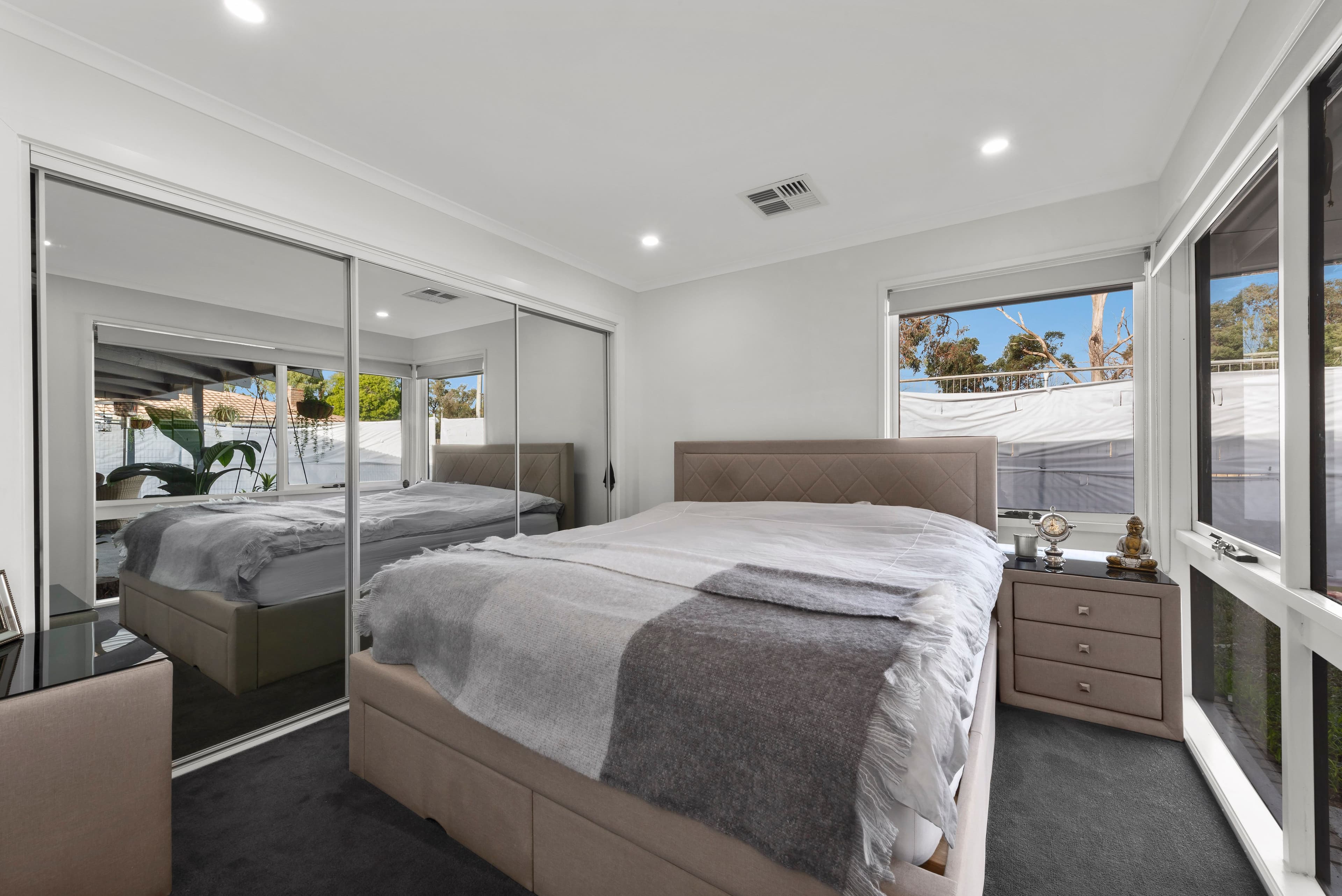28 Lambourne Avenue, Rowville VIC 3178, Rowville - Thumbnail 5