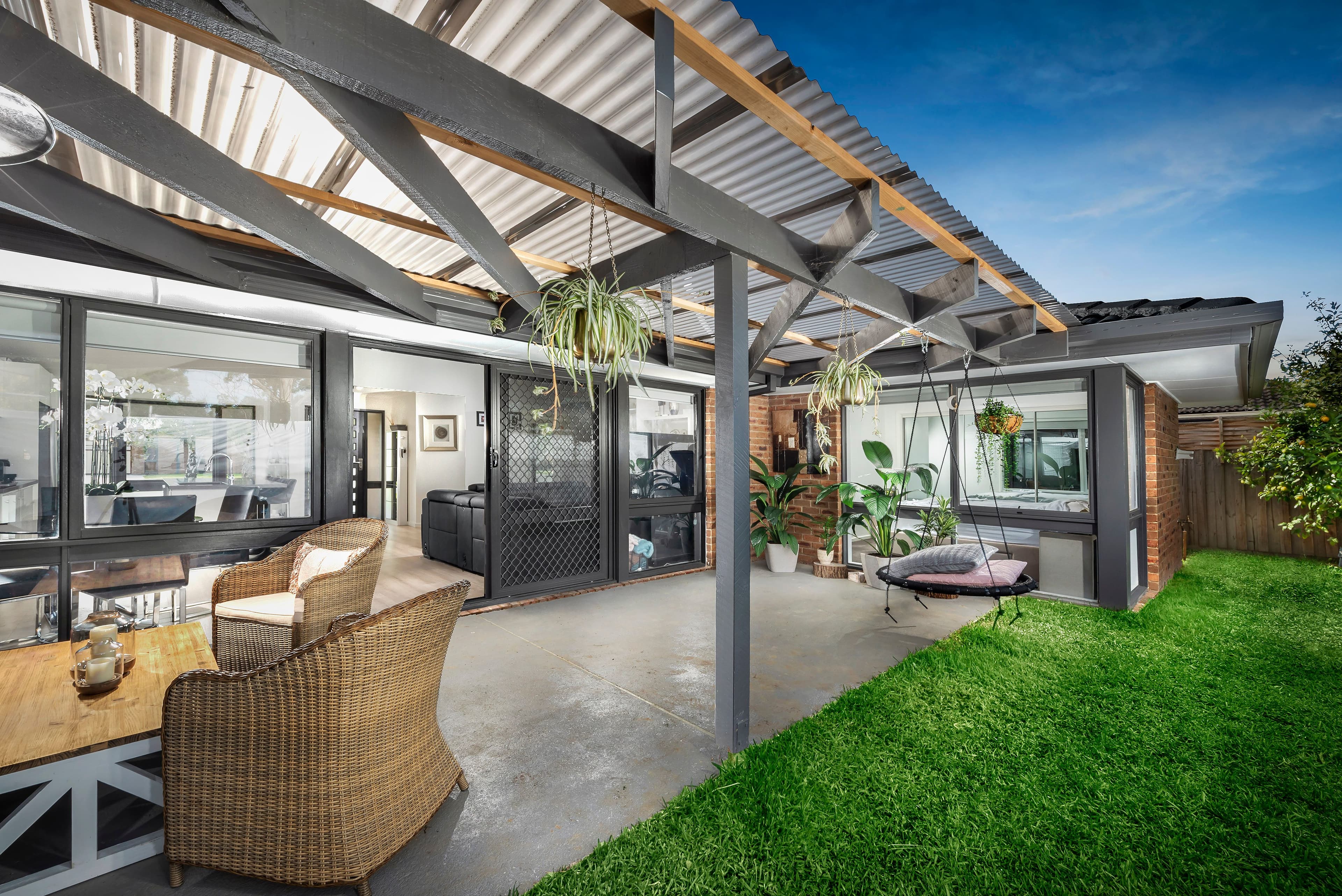 28 Lambourne Avenue, Rowville VIC 3178, Rowville - Thumbnail 7
