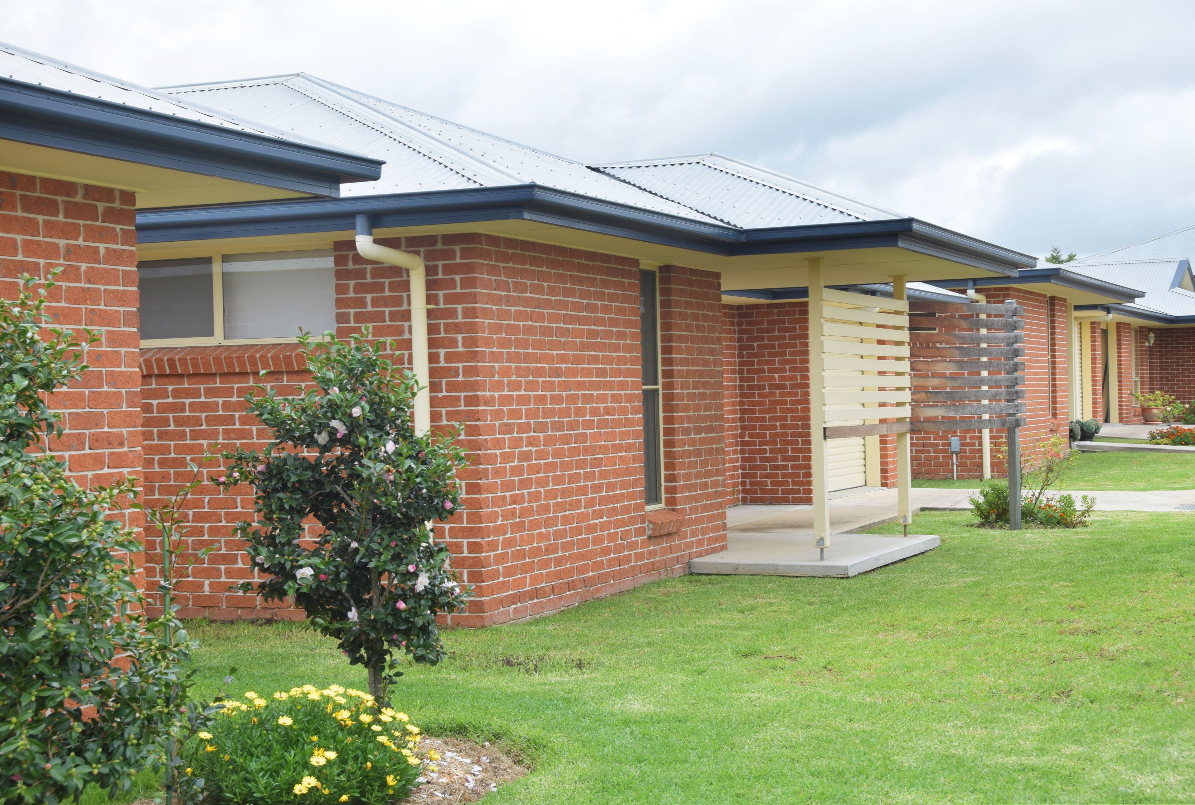 Unit 11 65 - 67 Scott, Tenterfield NSW 2372, Tenterfield - Image 1