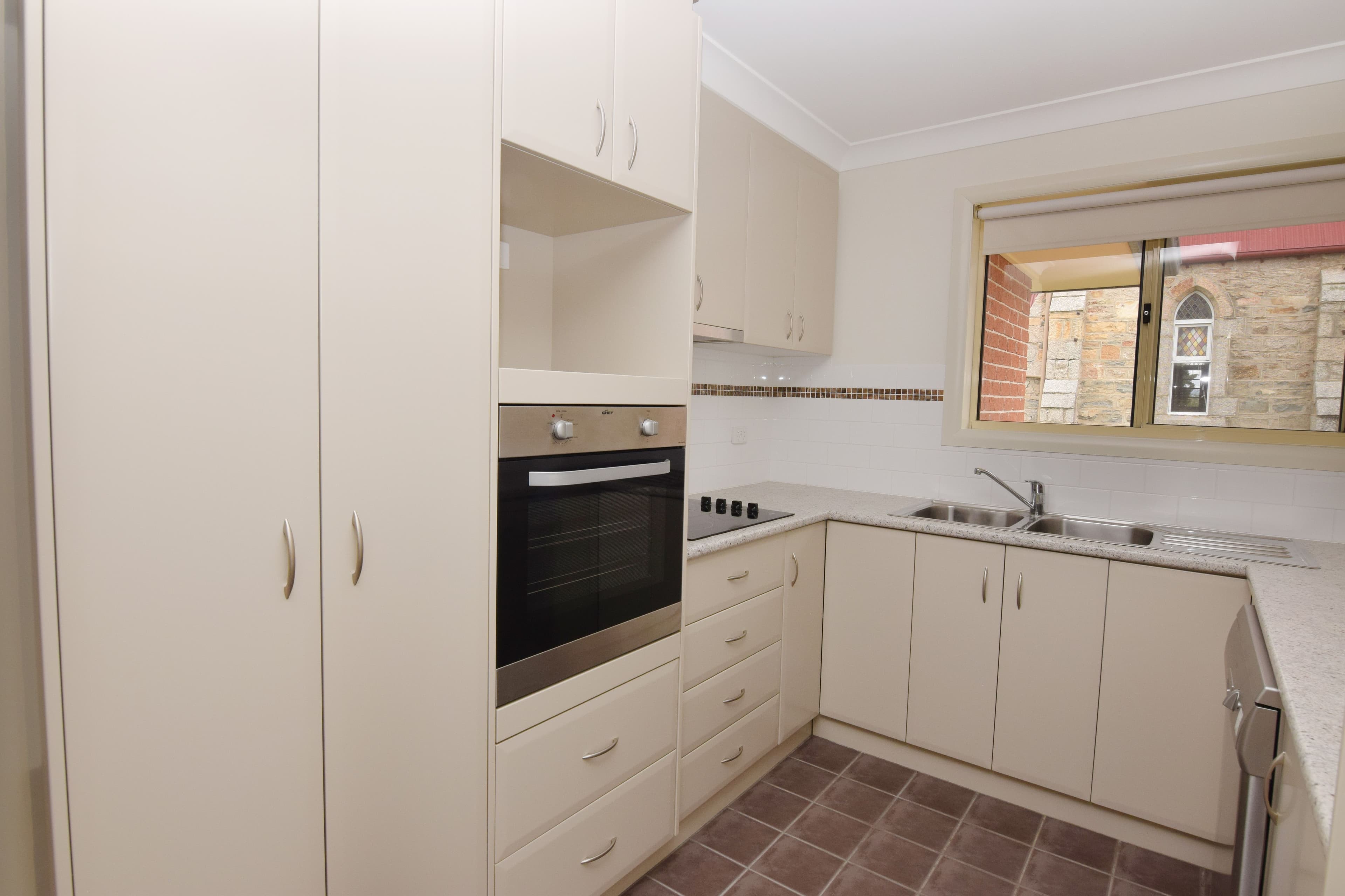 Unit 11 65 - 67 Scott, Tenterfield NSW 2372, Tenterfield - Thumbnail 4