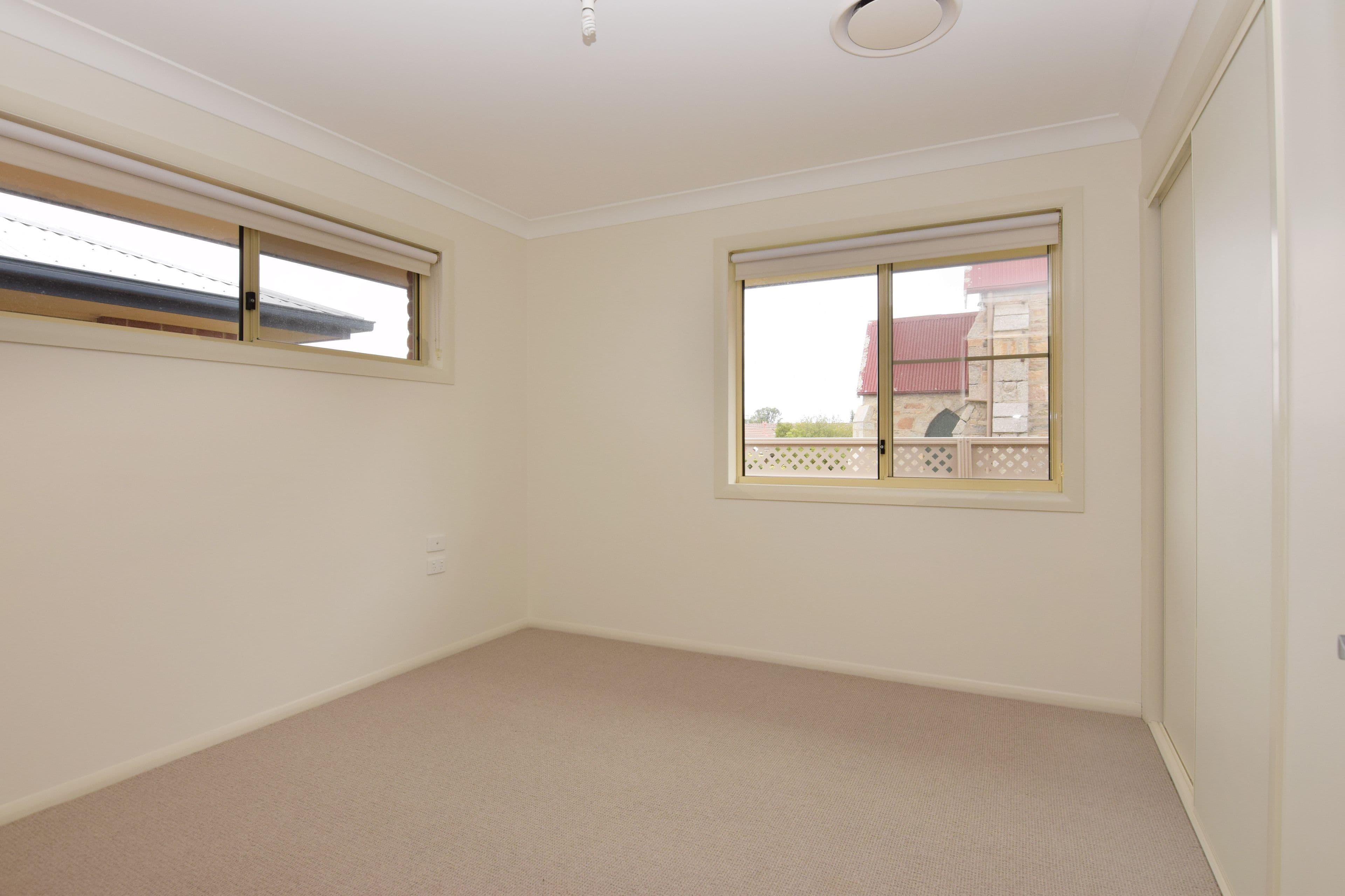 Unit 11 65 - 67 Scott, Tenterfield NSW 2372, Tenterfield - Thumbnail 6
