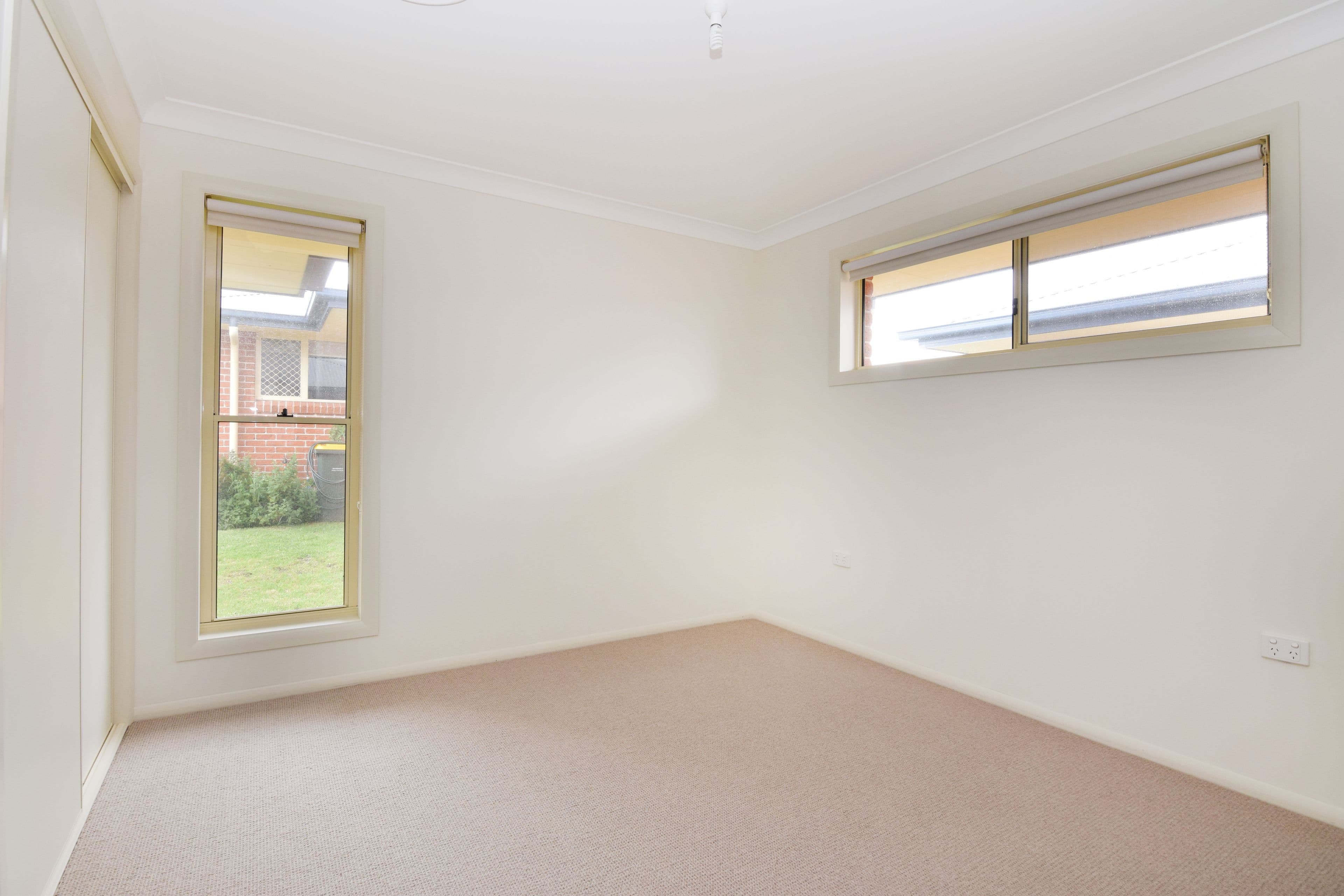 Unit 11 65 - 67 Scott, Tenterfield NSW 2372, Tenterfield - Thumbnail 7