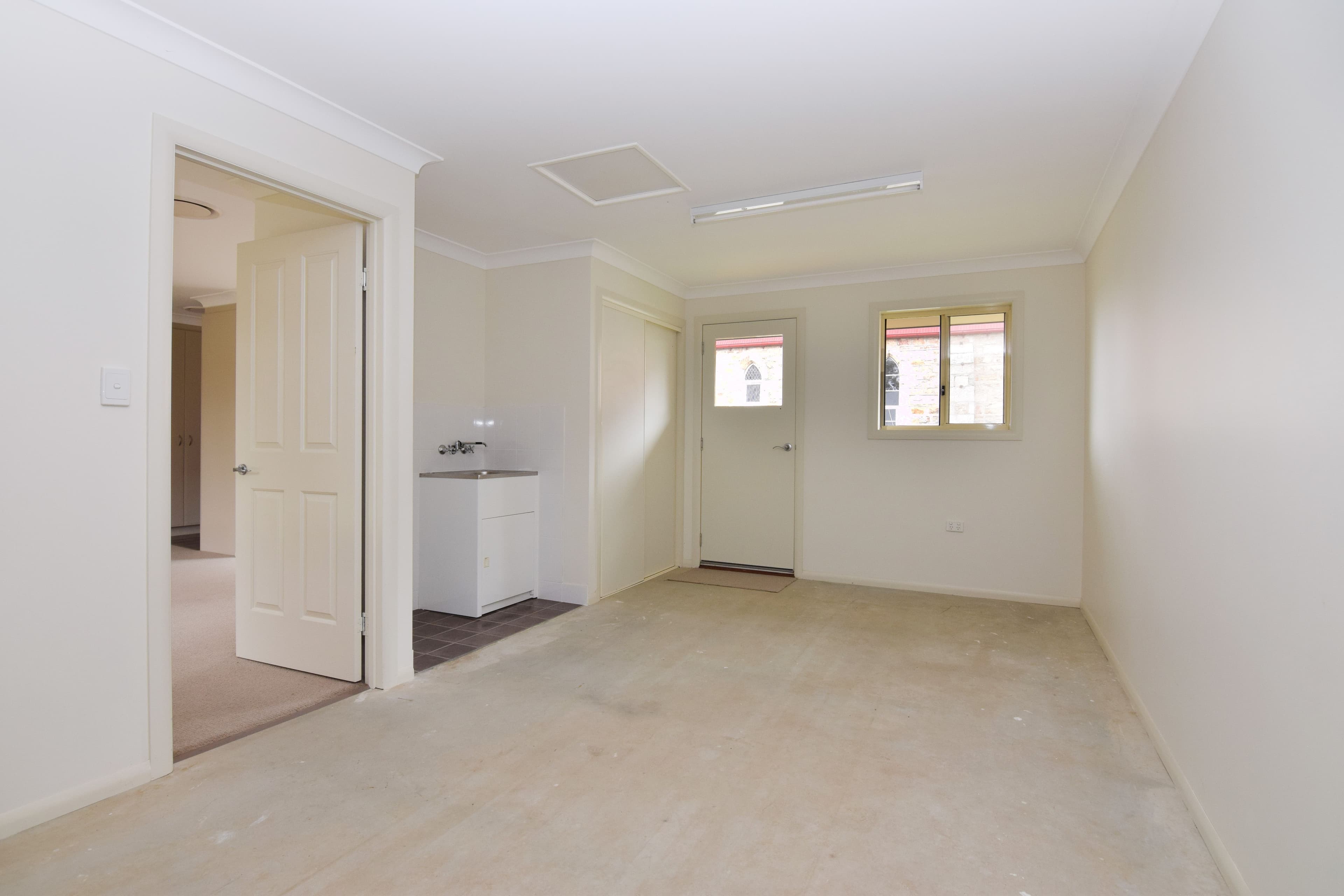 Unit 11 65 - 67 Scott, Tenterfield NSW 2372, Tenterfield - Thumbnail 8