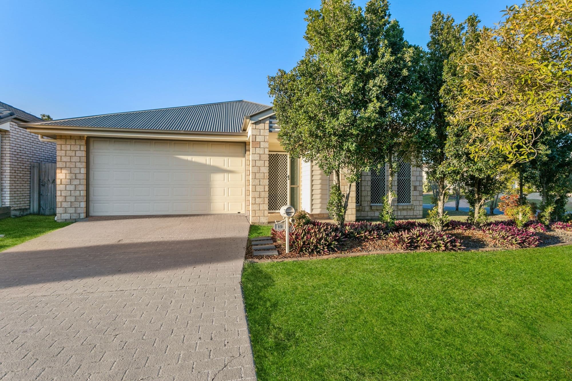 12 Lanagan Circuit, North Lakes QLD 4509, North Lakes - Image 1