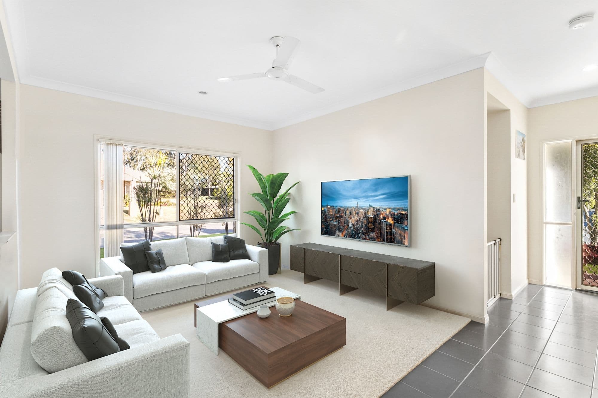 12 Lanagan Circuit, North Lakes QLD 4509, North Lakes - Thumbnail 2