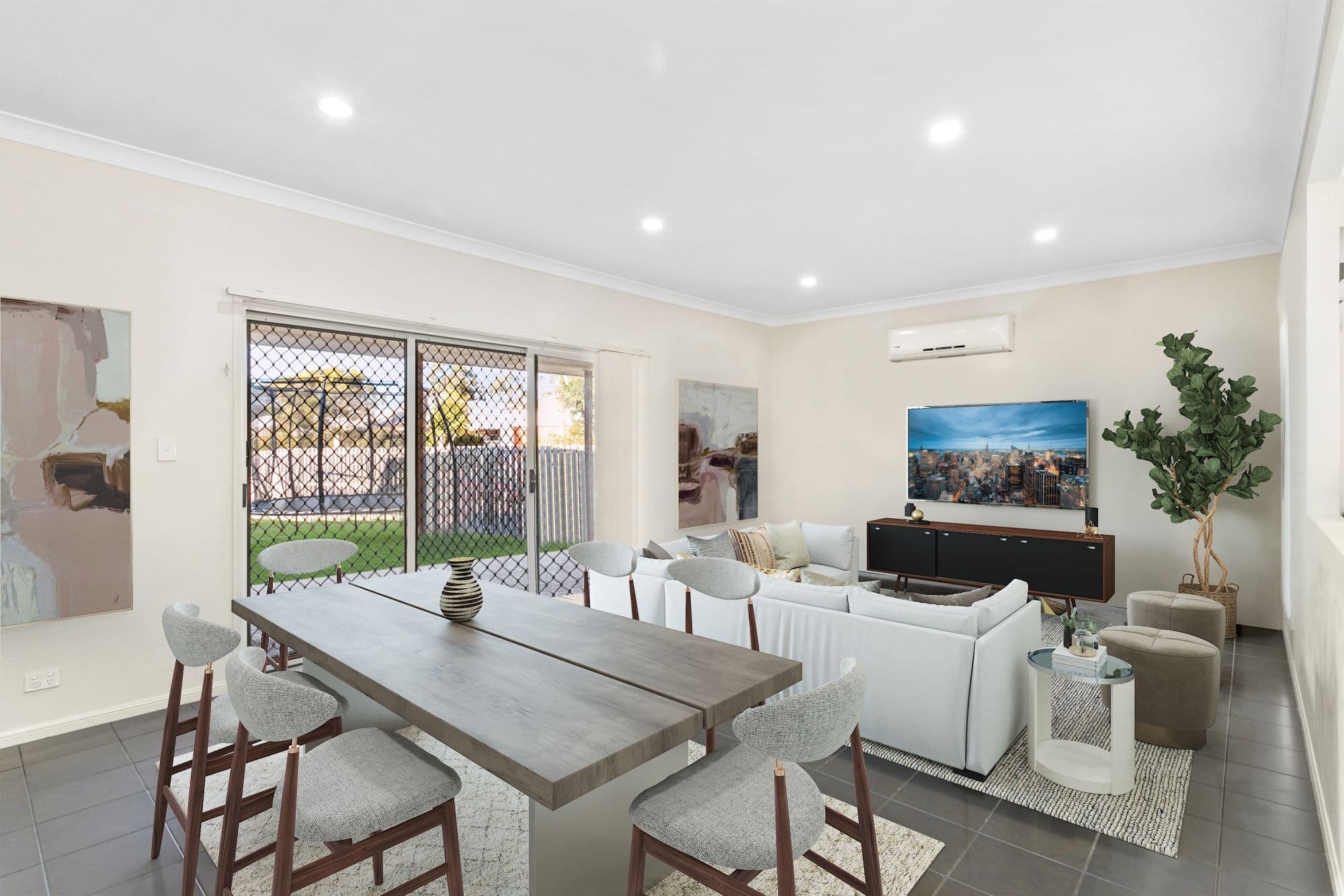 12 Lanagan Circuit, North Lakes QLD 4509, North Lakes - Thumbnail 3