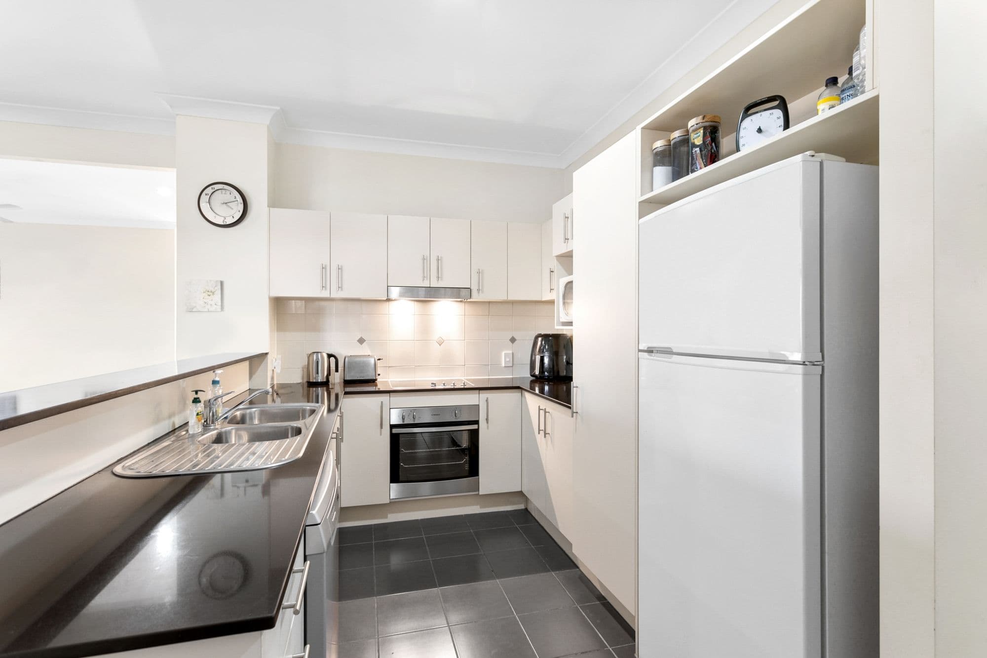 12 Lanagan Circuit, North Lakes QLD 4509, North Lakes - Thumbnail 4